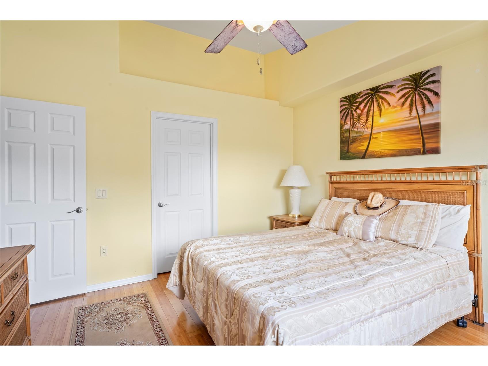 277 Wood Dove Avenue Tarpon Springs FL 34689 TB8399027 image44