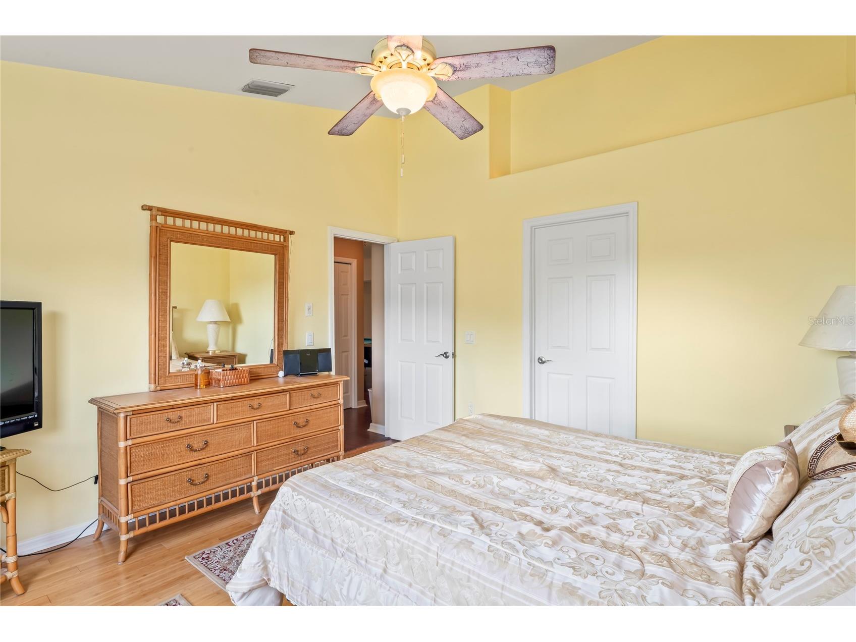 277 Wood Dove Avenue Tarpon Springs FL 34689 TB8399027 image45