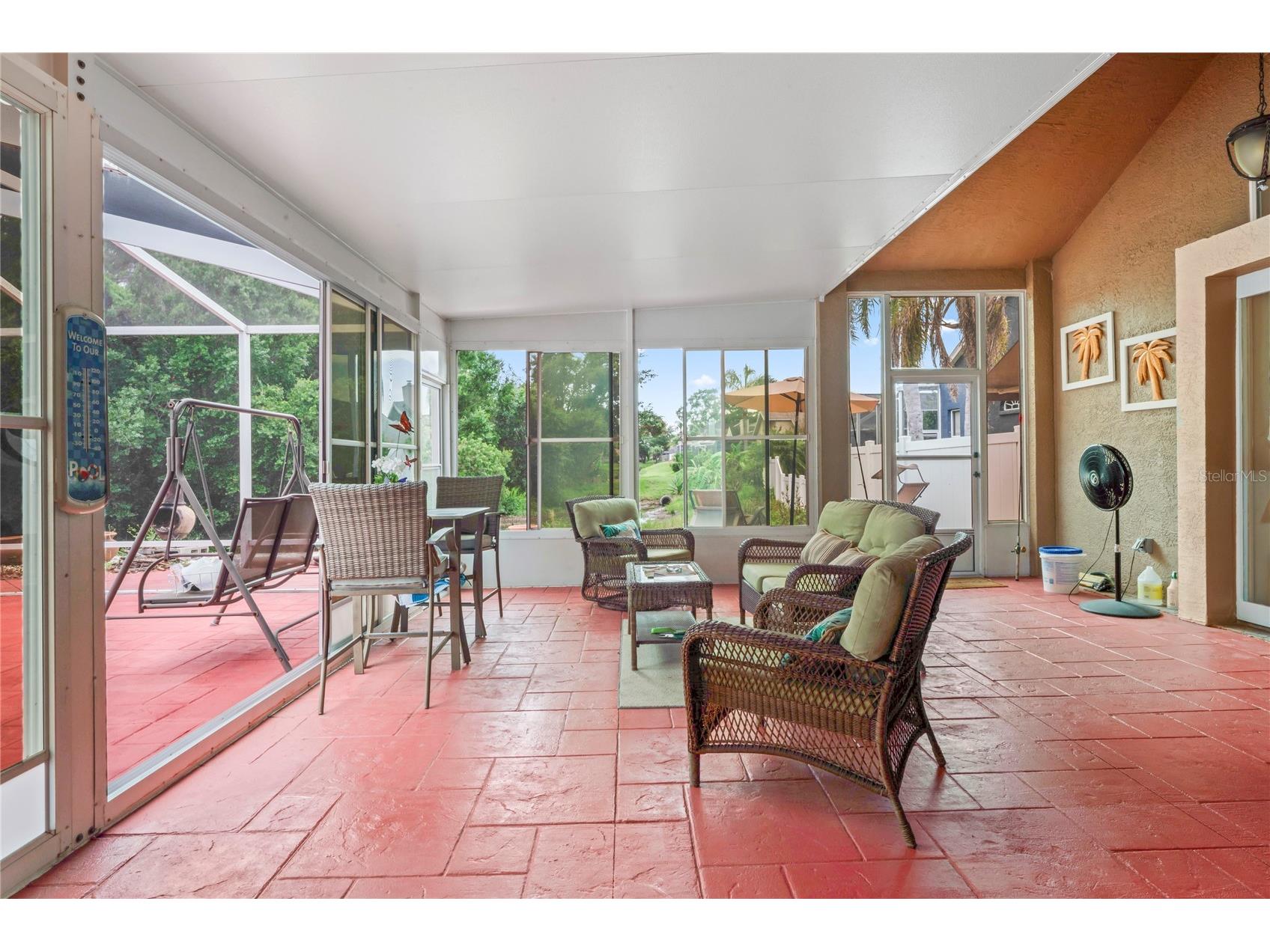 277 Wood Dove Avenue Tarpon Springs FL 34689 TB8399027 image48