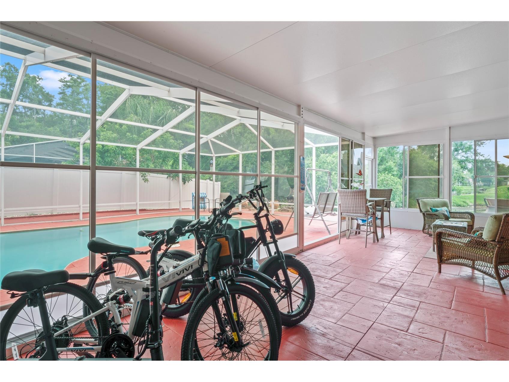 277 Wood Dove Avenue Tarpon Springs FL 34689 TB8399027 image49