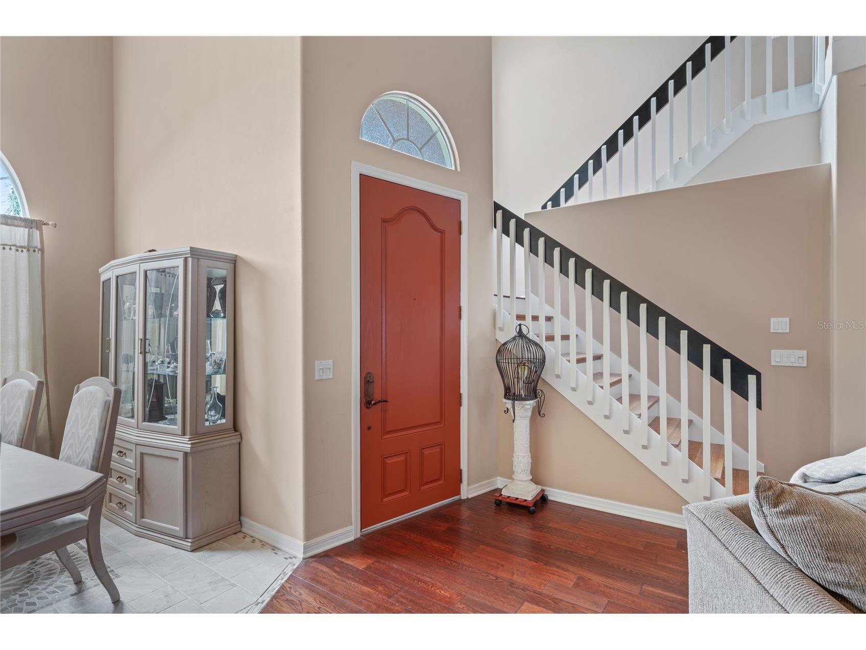 277 Wood Dove Avenue Tarpon Springs FL 34689 TB8399027 image5