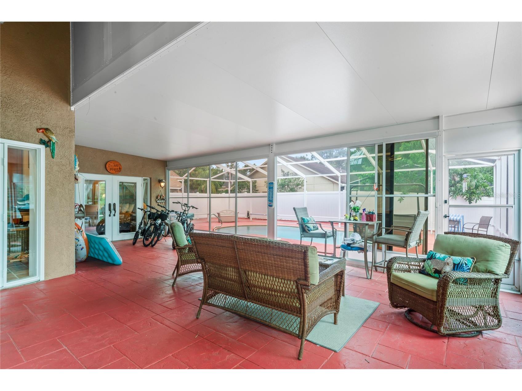 277 Wood Dove Avenue Tarpon Springs FL 34689 TB8399027 image50