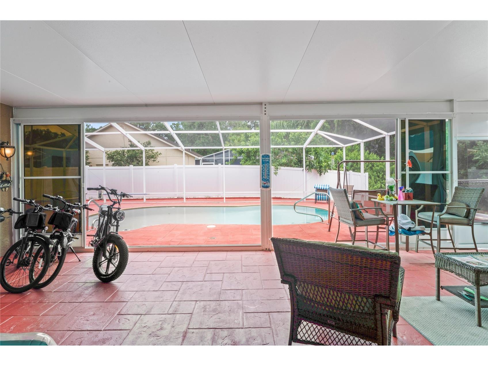 277 Wood Dove Avenue Tarpon Springs FL 34689 TB8399027 image51