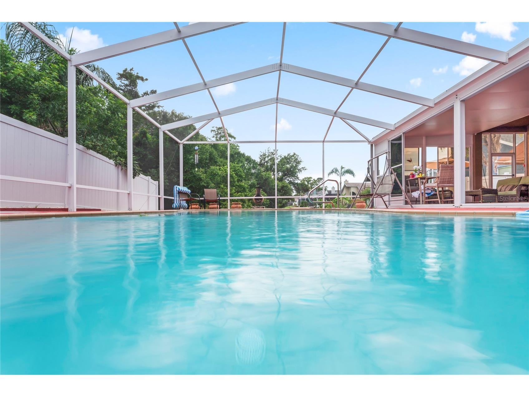 277 Wood Dove Avenue Tarpon Springs FL 34689 TB8399027 image52