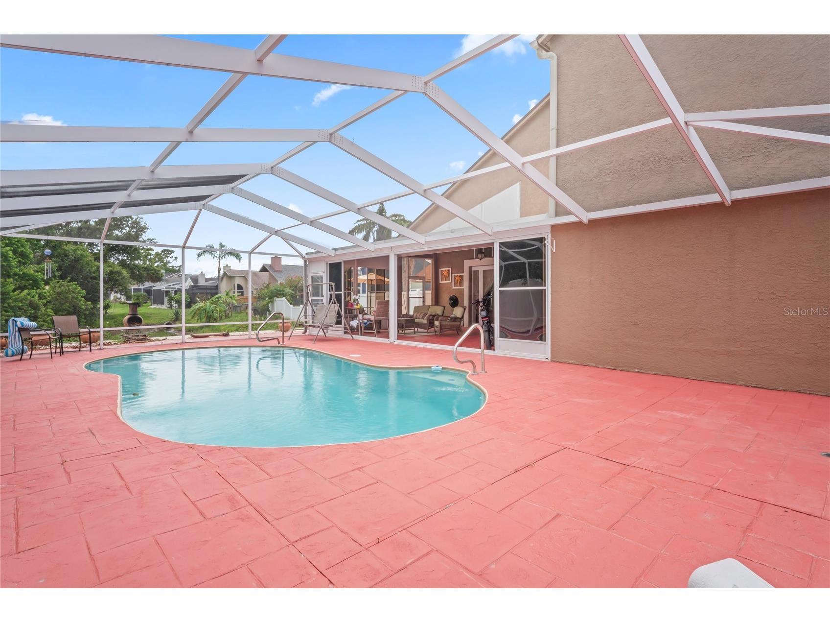 277 Wood Dove Avenue Tarpon Springs FL 34689 TB8399027 image53
