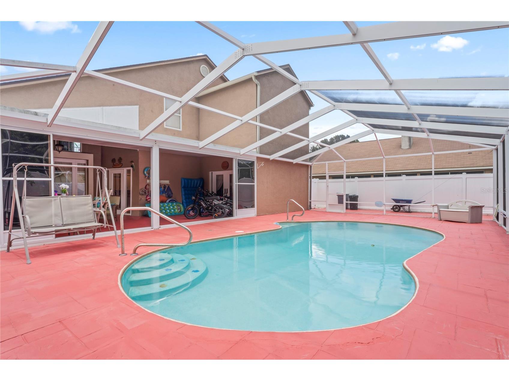 277 Wood Dove Avenue Tarpon Springs FL 34689 TB8399027 image54