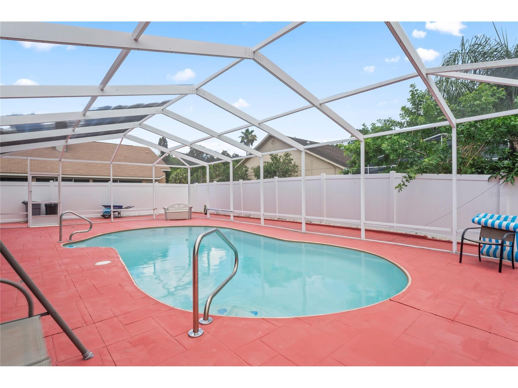 277 Wood Dove Avenue Tarpon Springs FL 34689 TB8399027 image55