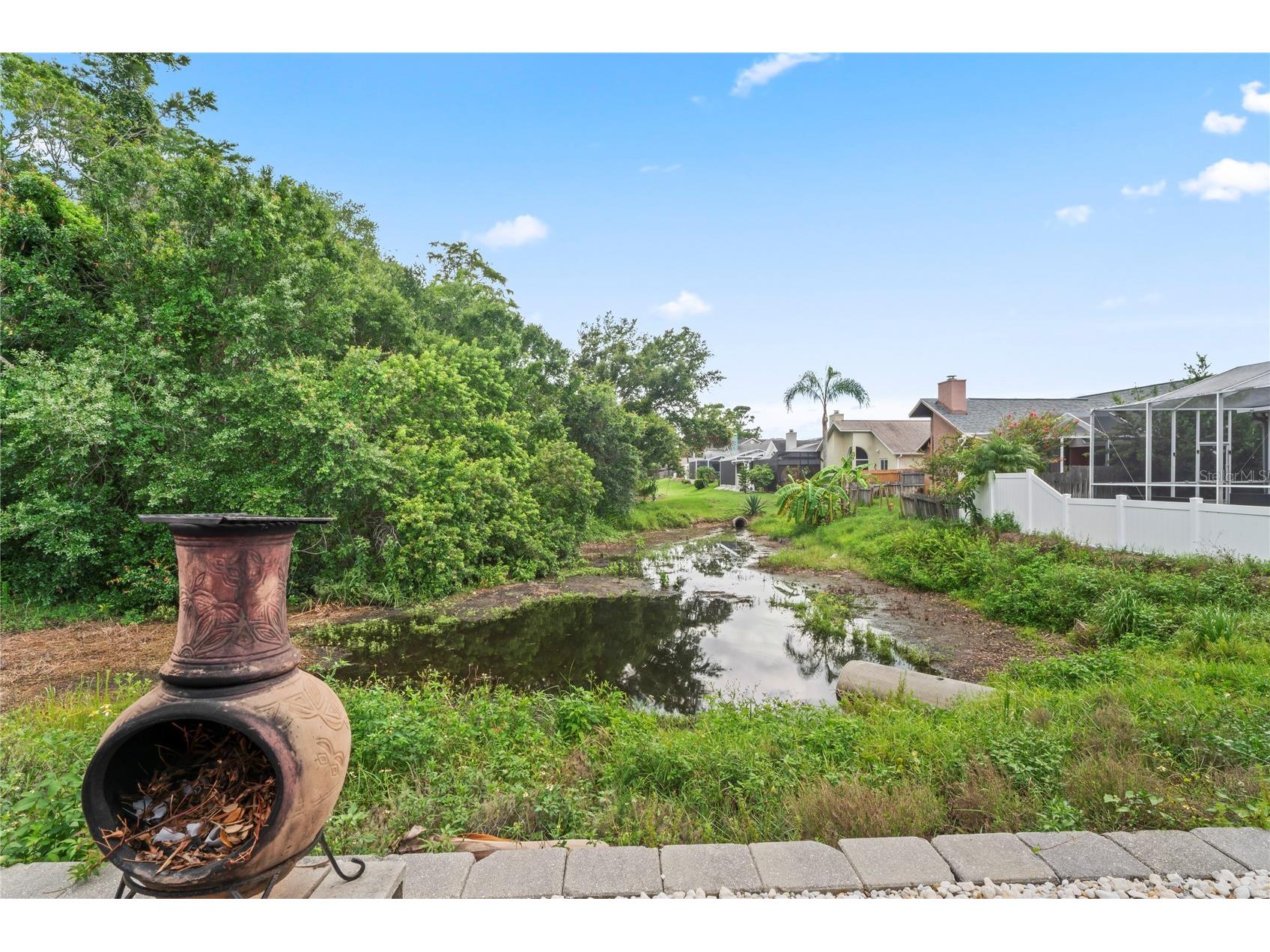 277 Wood Dove Avenue Tarpon Springs FL 34689 TB8399027 image56