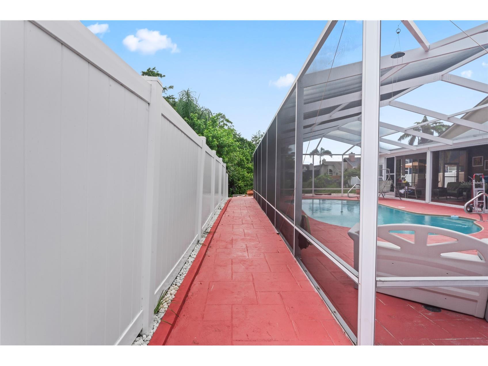 277 Wood Dove Avenue Tarpon Springs FL 34689 TB8399027 image58