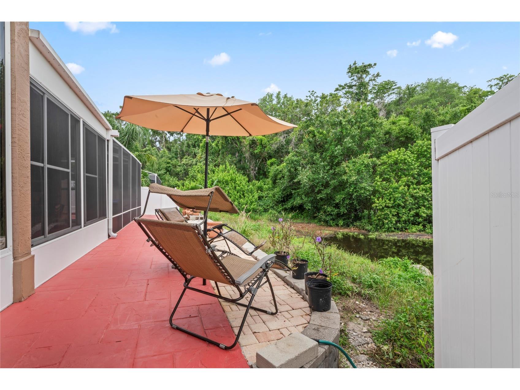 277 Wood Dove Avenue Tarpon Springs FL 34689 TB8399027 image59