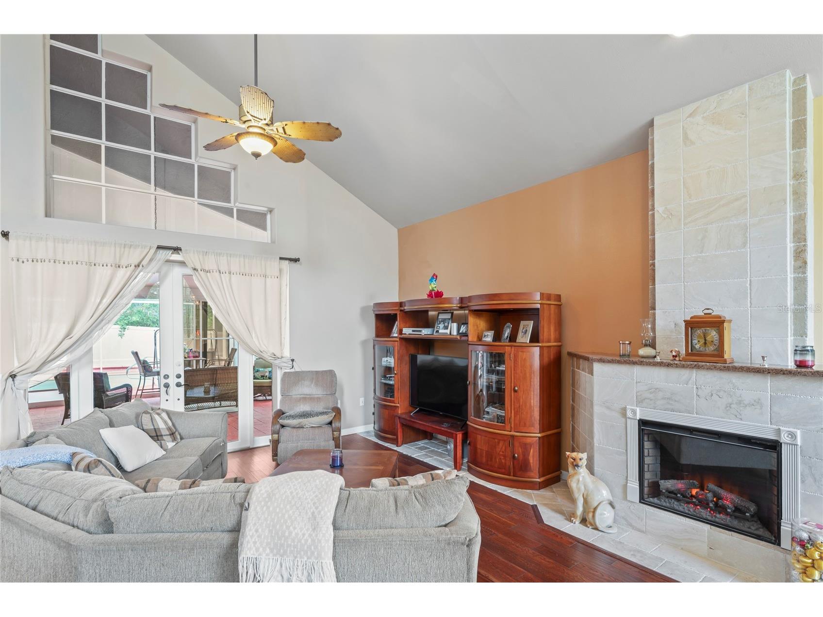 277 Wood Dove Avenue Tarpon Springs FL 34689 TB8399027 image6