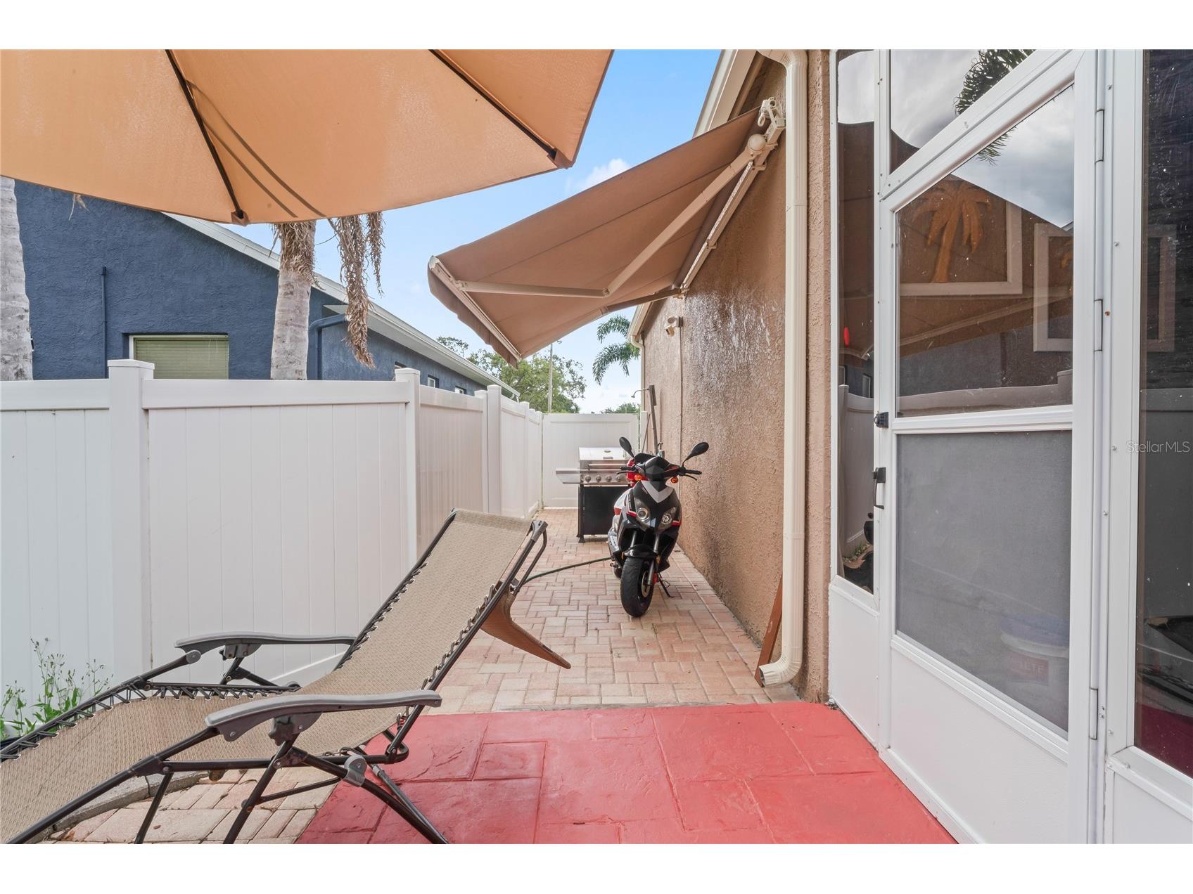 277 Wood Dove Avenue Tarpon Springs FL 34689 TB8399027 image60