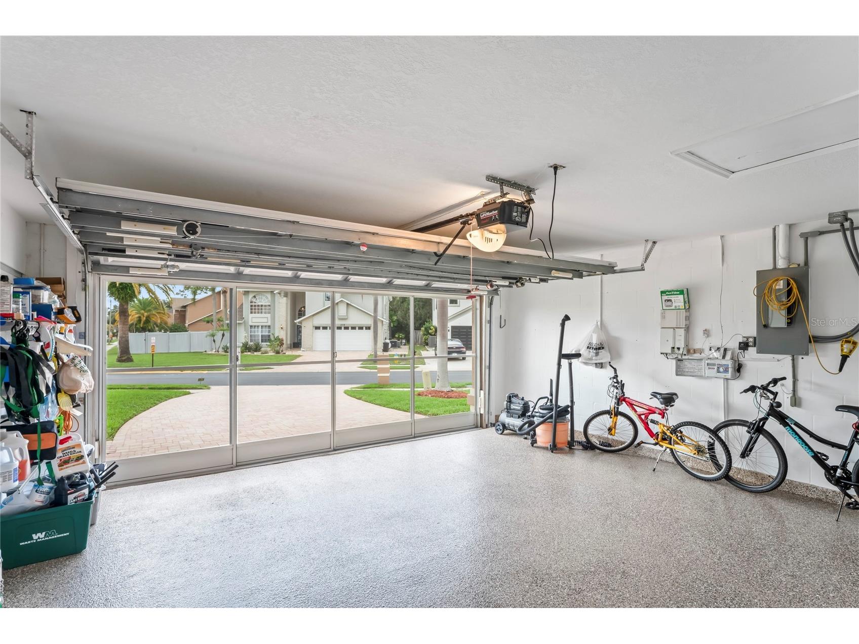 277 Wood Dove Avenue Tarpon Springs FL 34689 TB8399027 image61