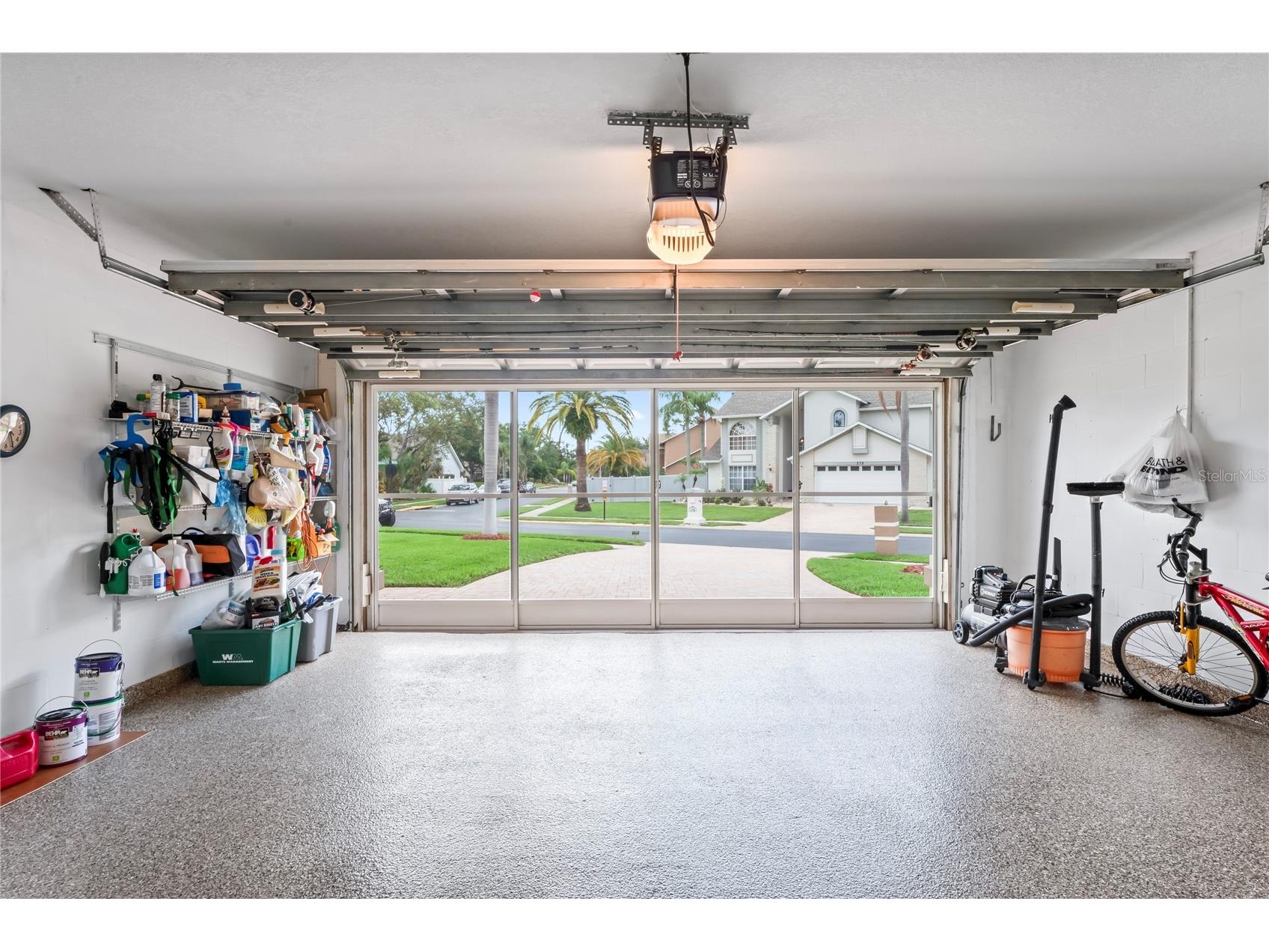 277 Wood Dove Avenue Tarpon Springs FL 34689 TB8399027 image62
