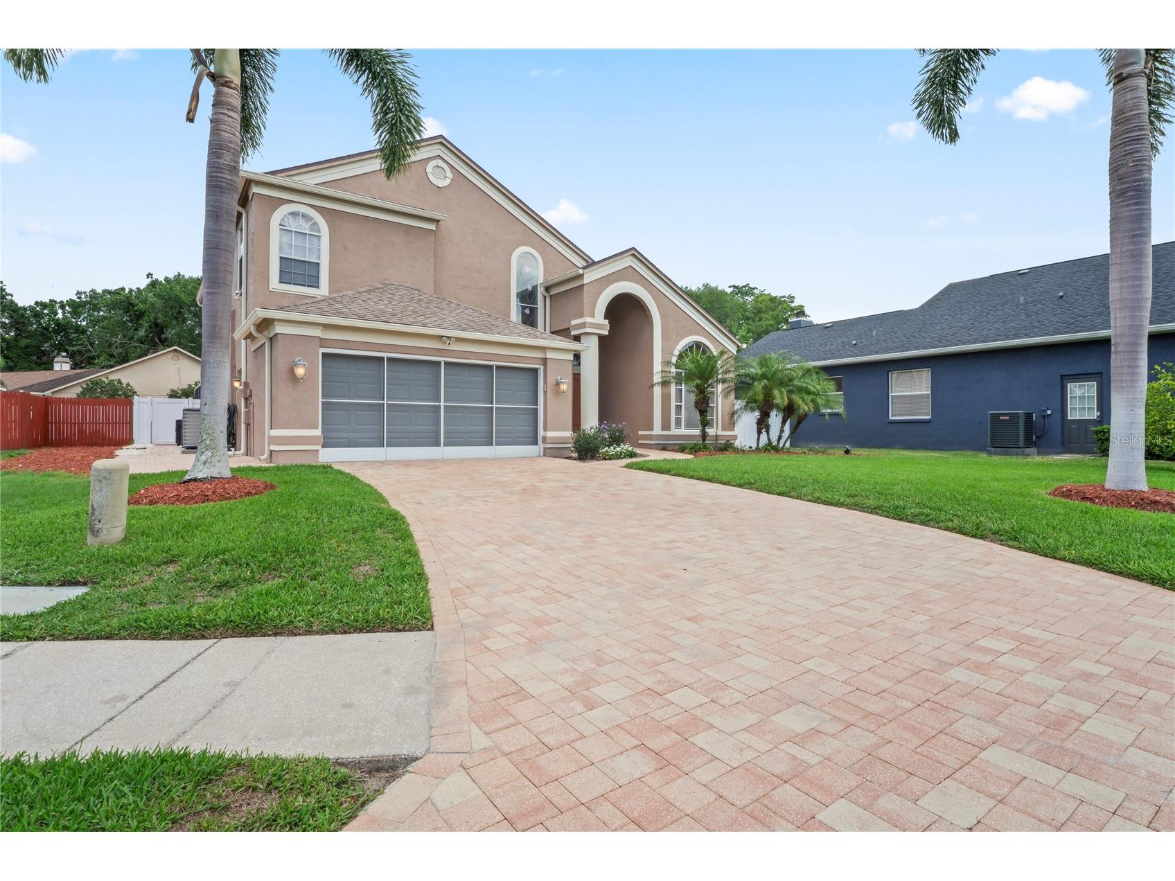 277 Wood Dove Avenue Tarpon Springs FL 34689 TB8399027 image64