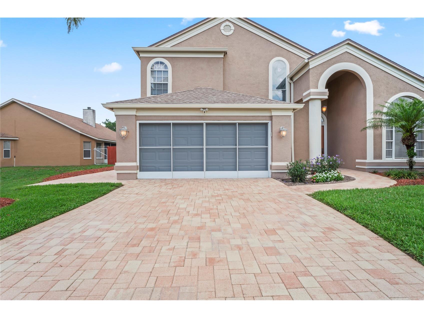277 Wood Dove Avenue Tarpon Springs FL 34689 TB8399027 image65