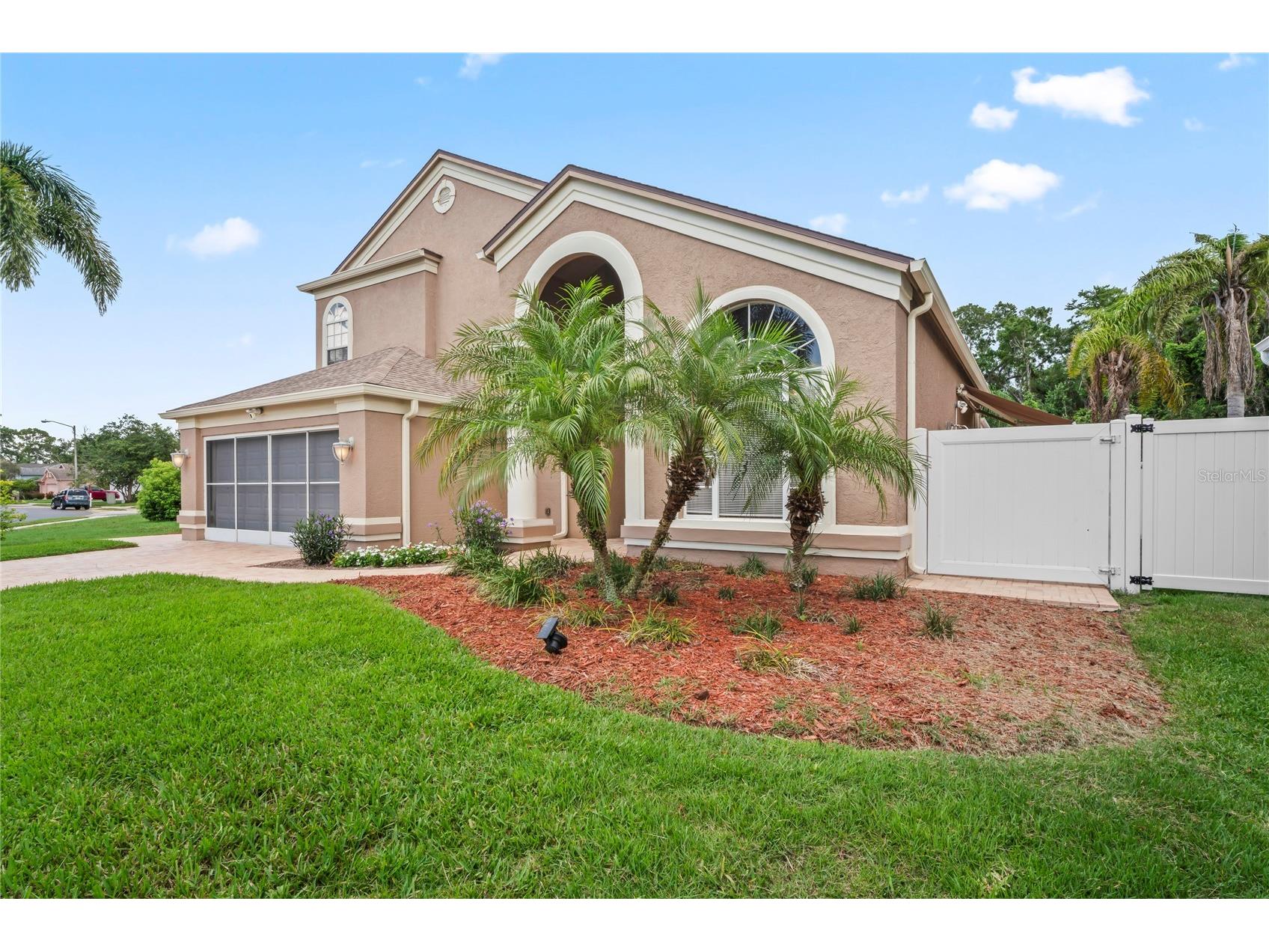 277 Wood Dove Avenue Tarpon Springs FL 34689 TB8399027 image66