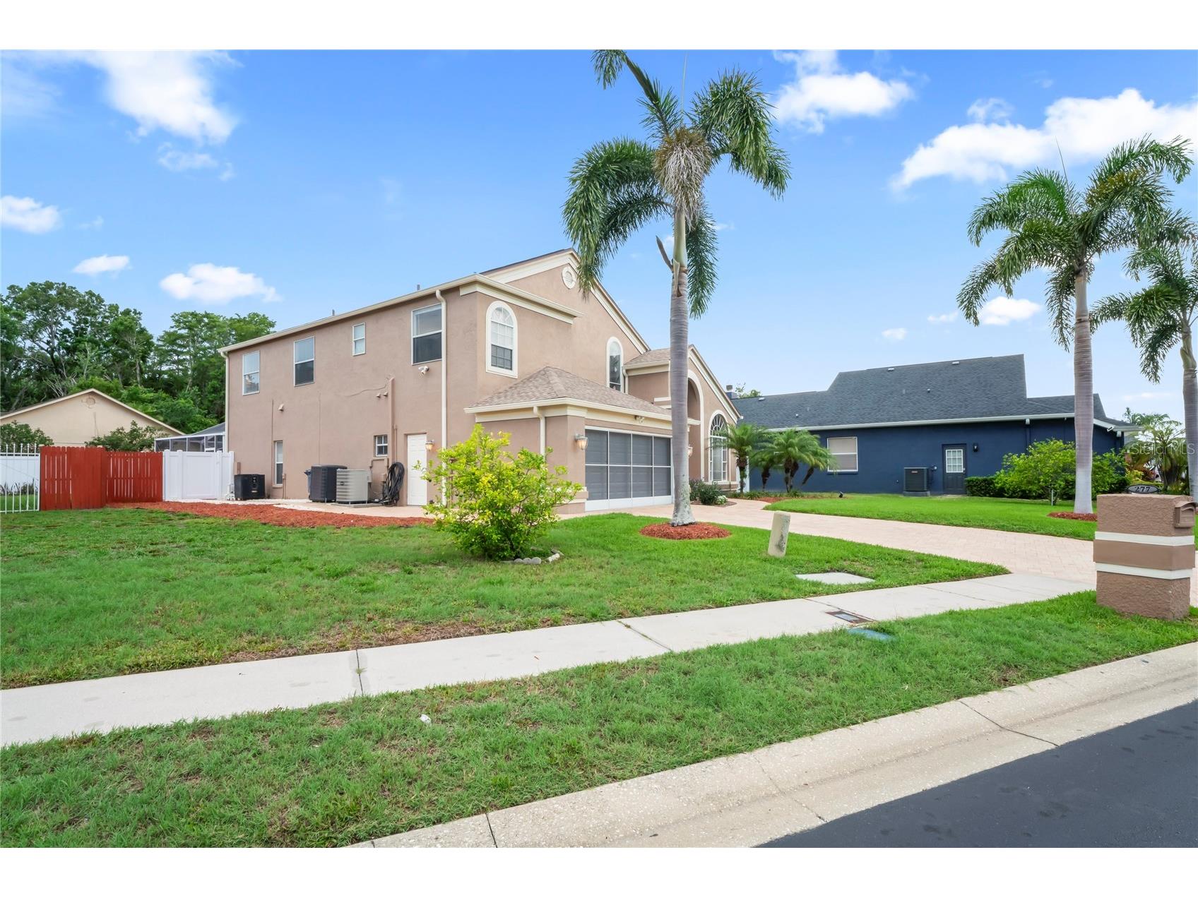 277 Wood Dove Avenue Tarpon Springs FL 34689 TB8399027 image67