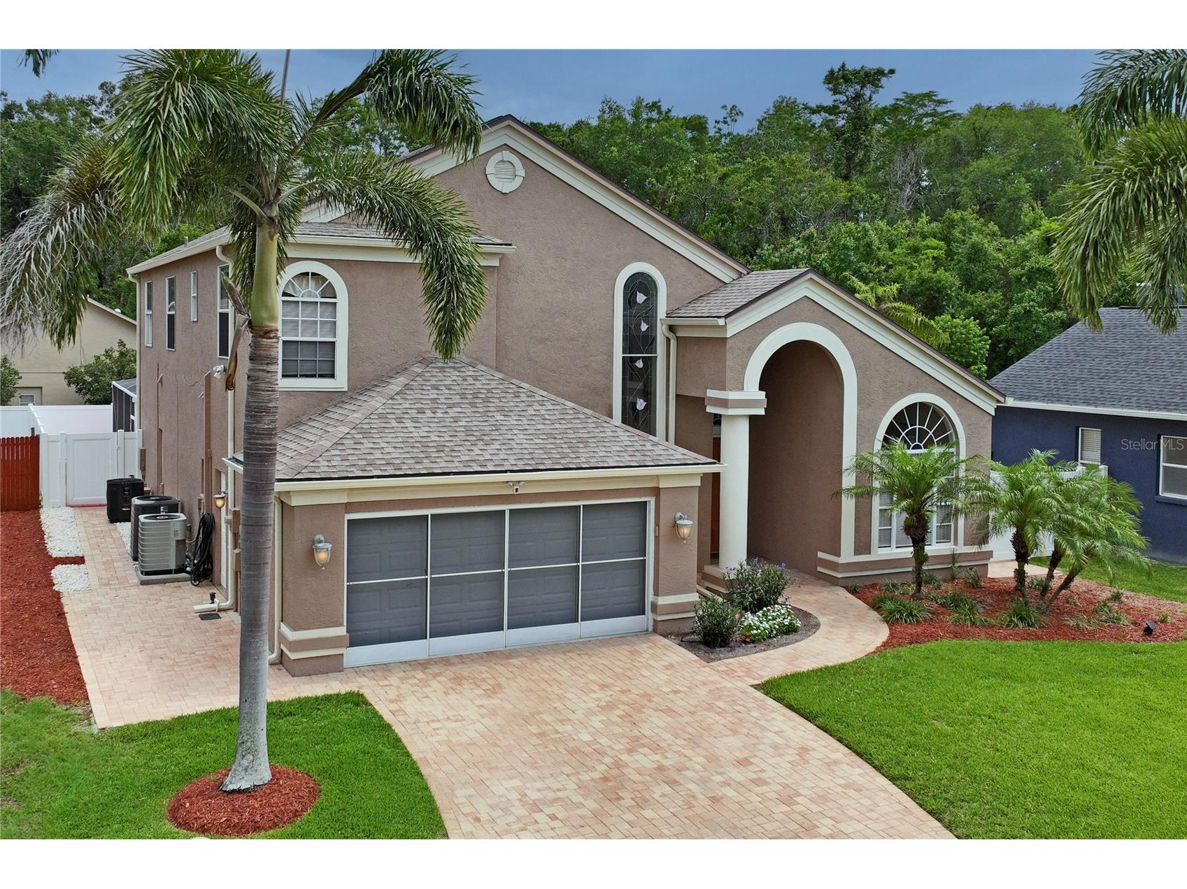 277 Wood Dove Avenue Tarpon Springs FL 34689 TB8399027 image68