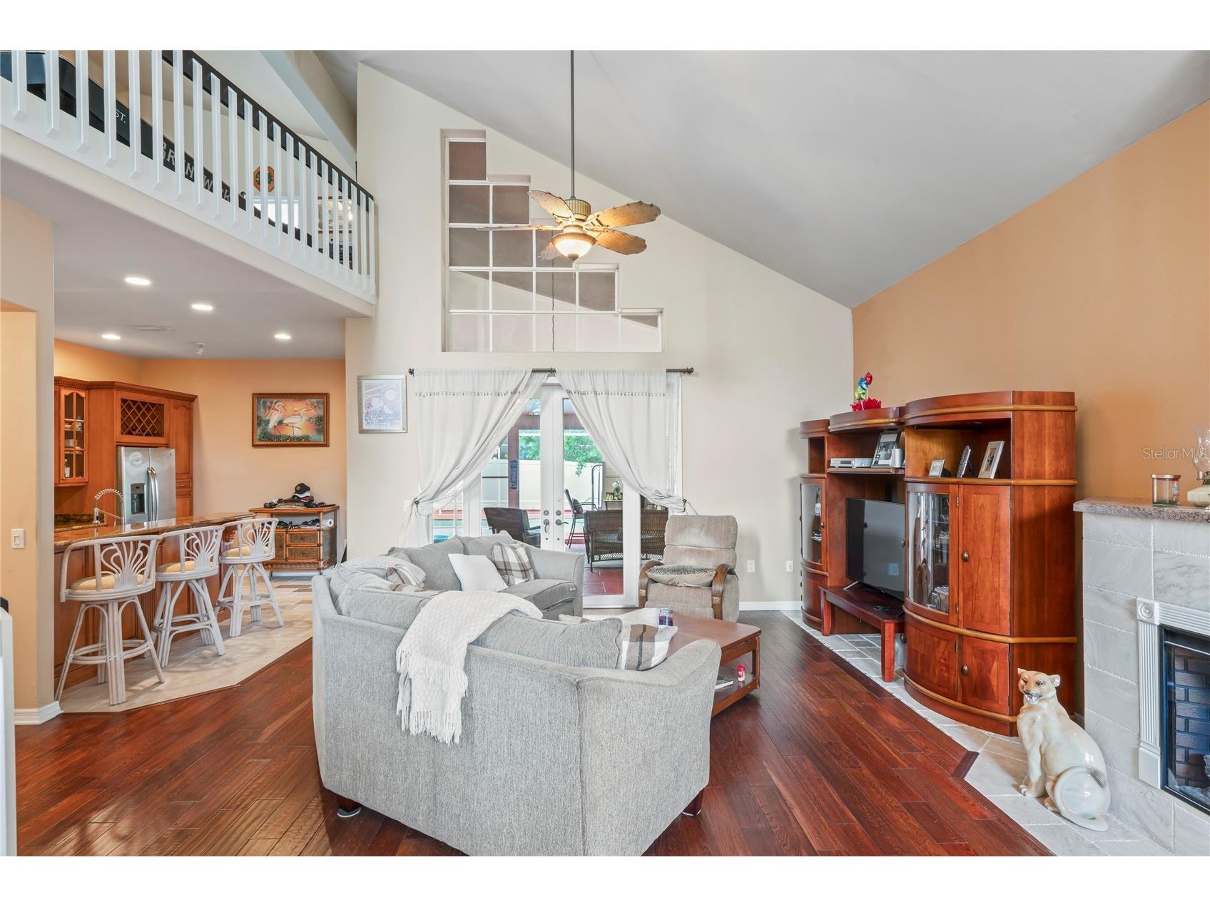 277 Wood Dove Avenue Tarpon Springs FL 34689 TB8399027 image7