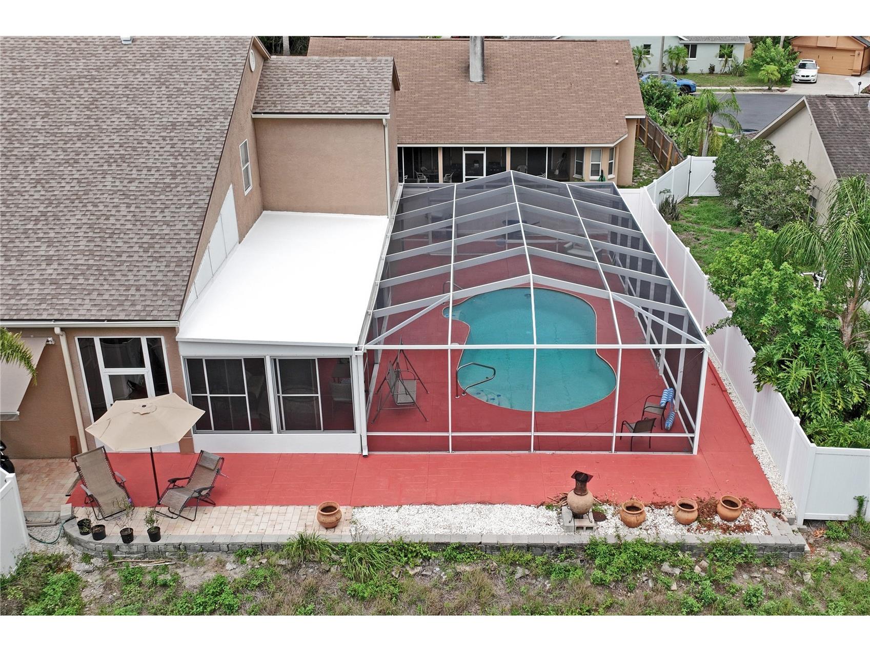 277 Wood Dove Avenue Tarpon Springs FL 34689 TB8399027 image71