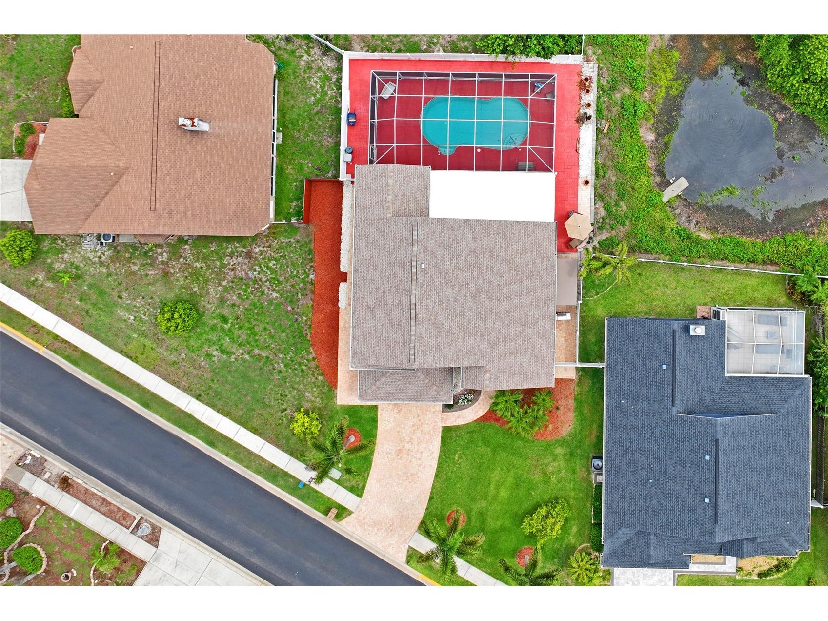 277 Wood Dove Avenue Tarpon Springs FL 34689 TB8399027 image73