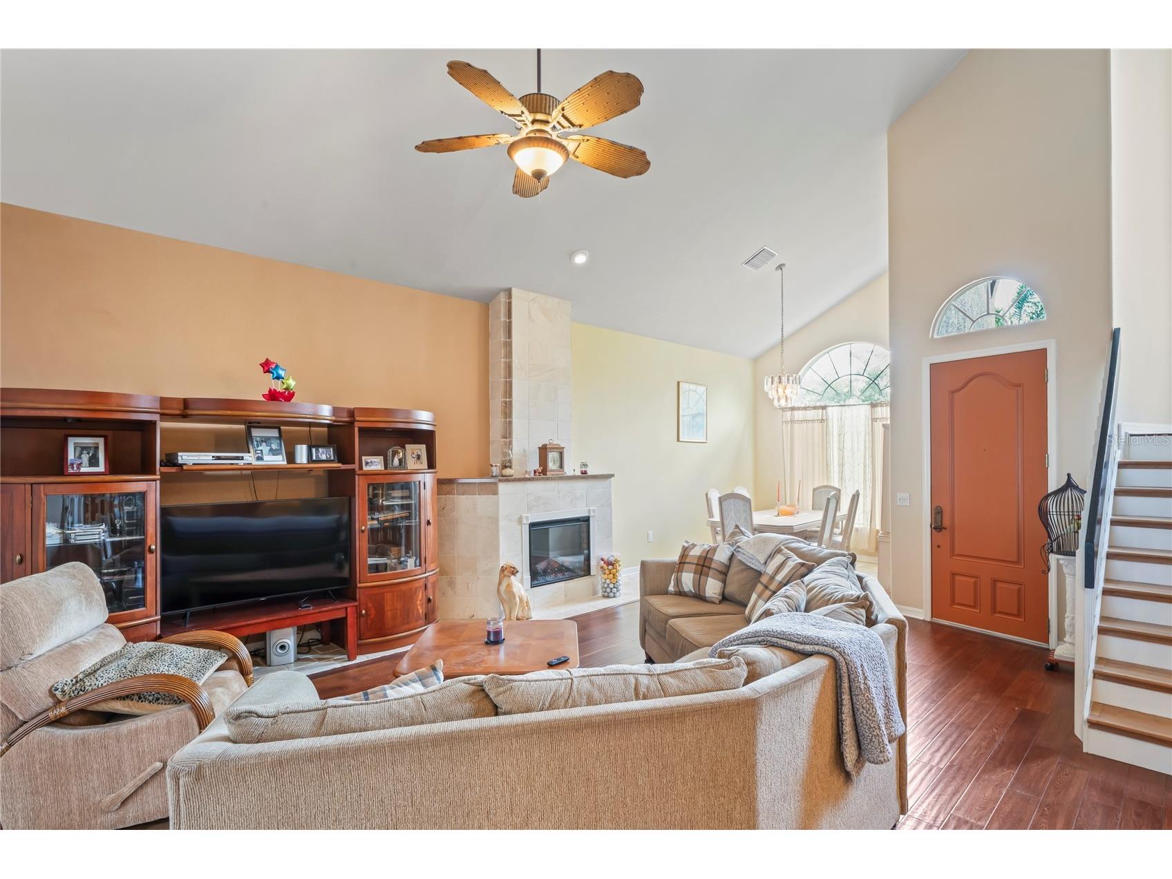 277 Wood Dove Avenue Tarpon Springs FL 34689 TB8399027 image8