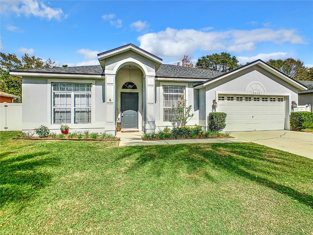 2770 Andes Way Saint Cloud FL 34769 O6175925 image1