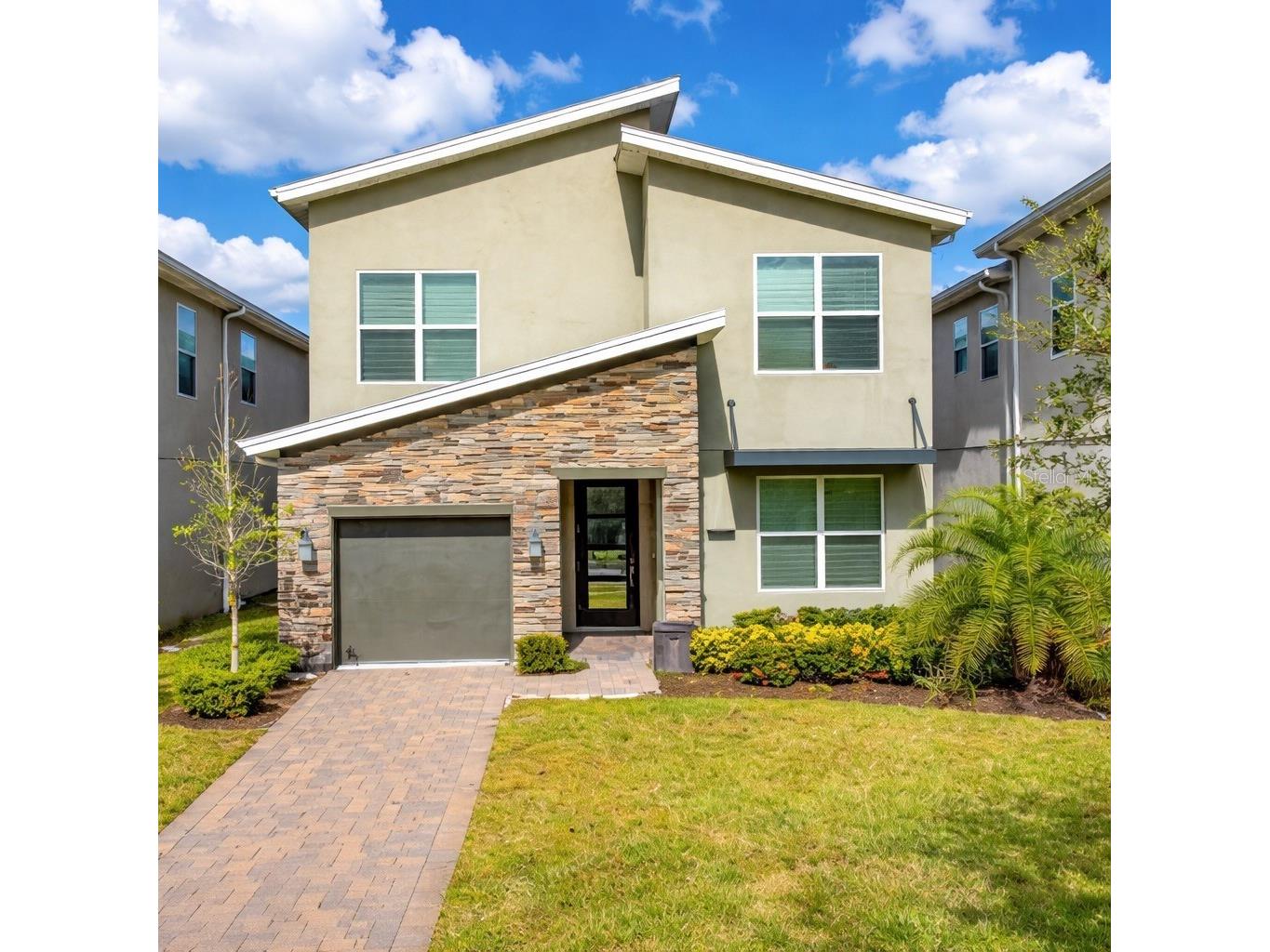 2770 Bookmark Drive Kissimmee FL 34746 O6395025 image1