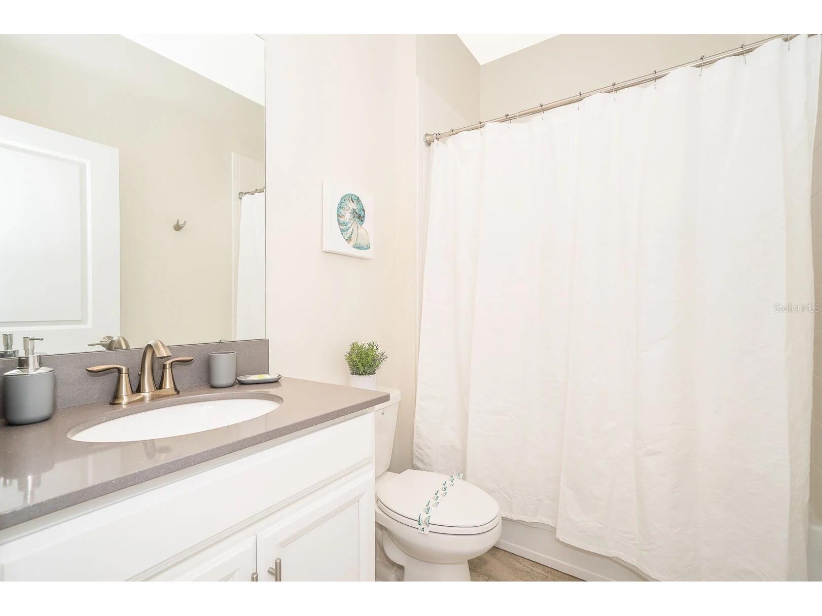 2770 Bookmark Drive Kissimmee FL 34746 O6395025 image11