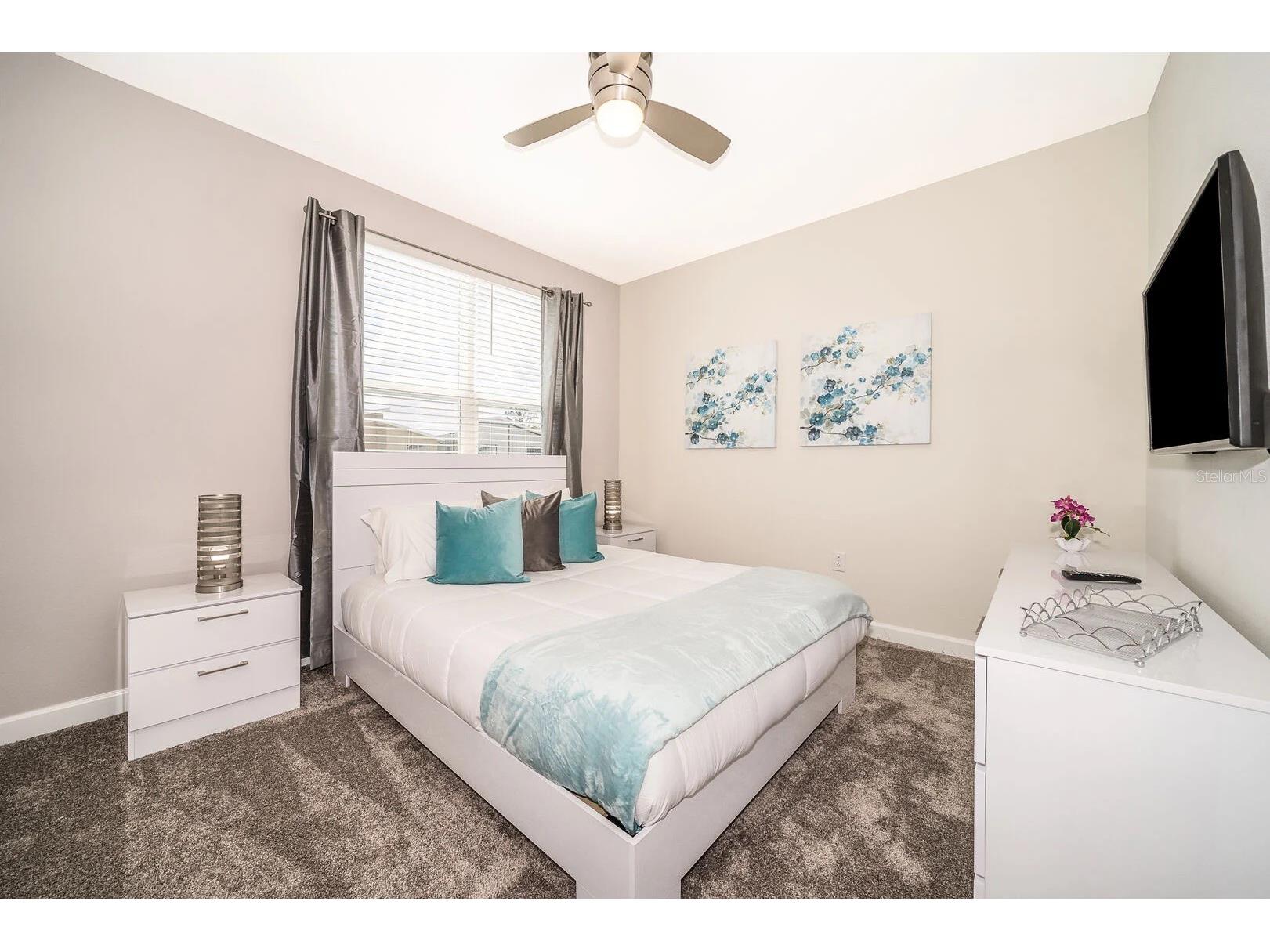 2770 Bookmark Drive Kissimmee FL 34746 O6395025 image12