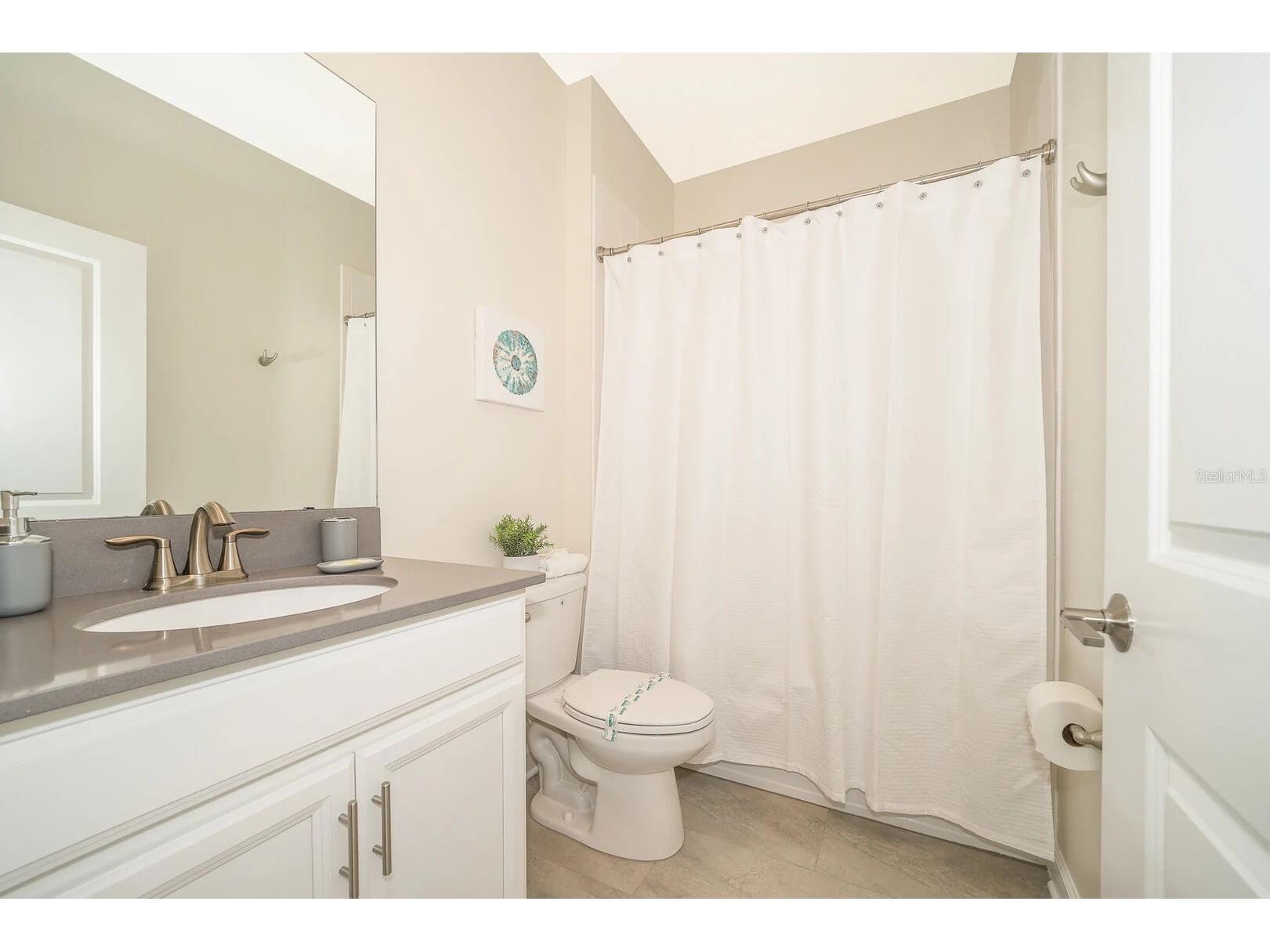 2770 Bookmark Drive Kissimmee FL 34746 O6395025 image13