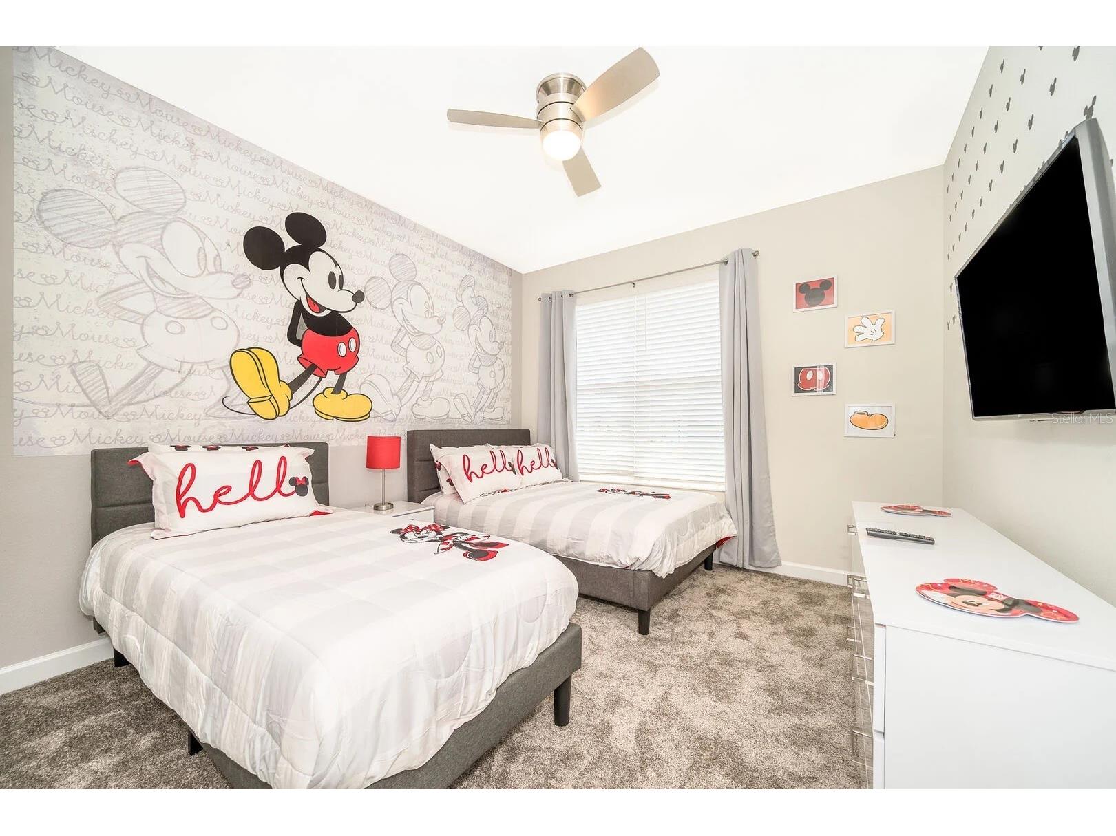 2770 Bookmark Drive Kissimmee FL 34746 O6395025 image14