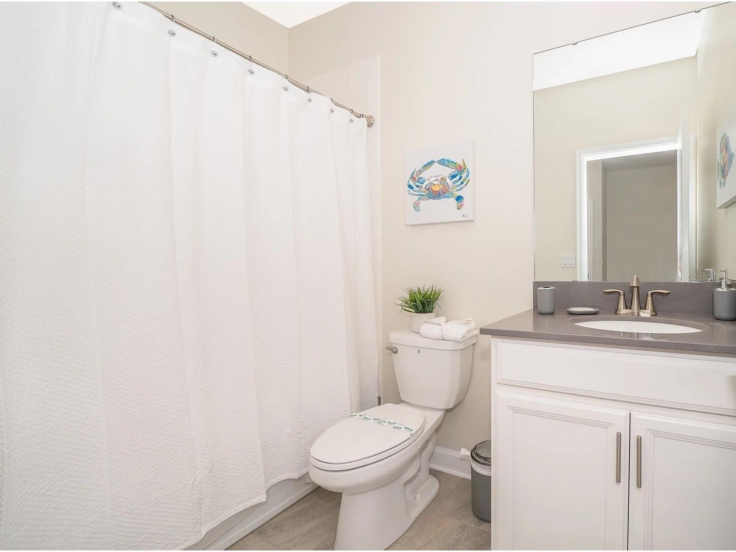 2770 Bookmark Drive Kissimmee FL 34746 O6395025 image15