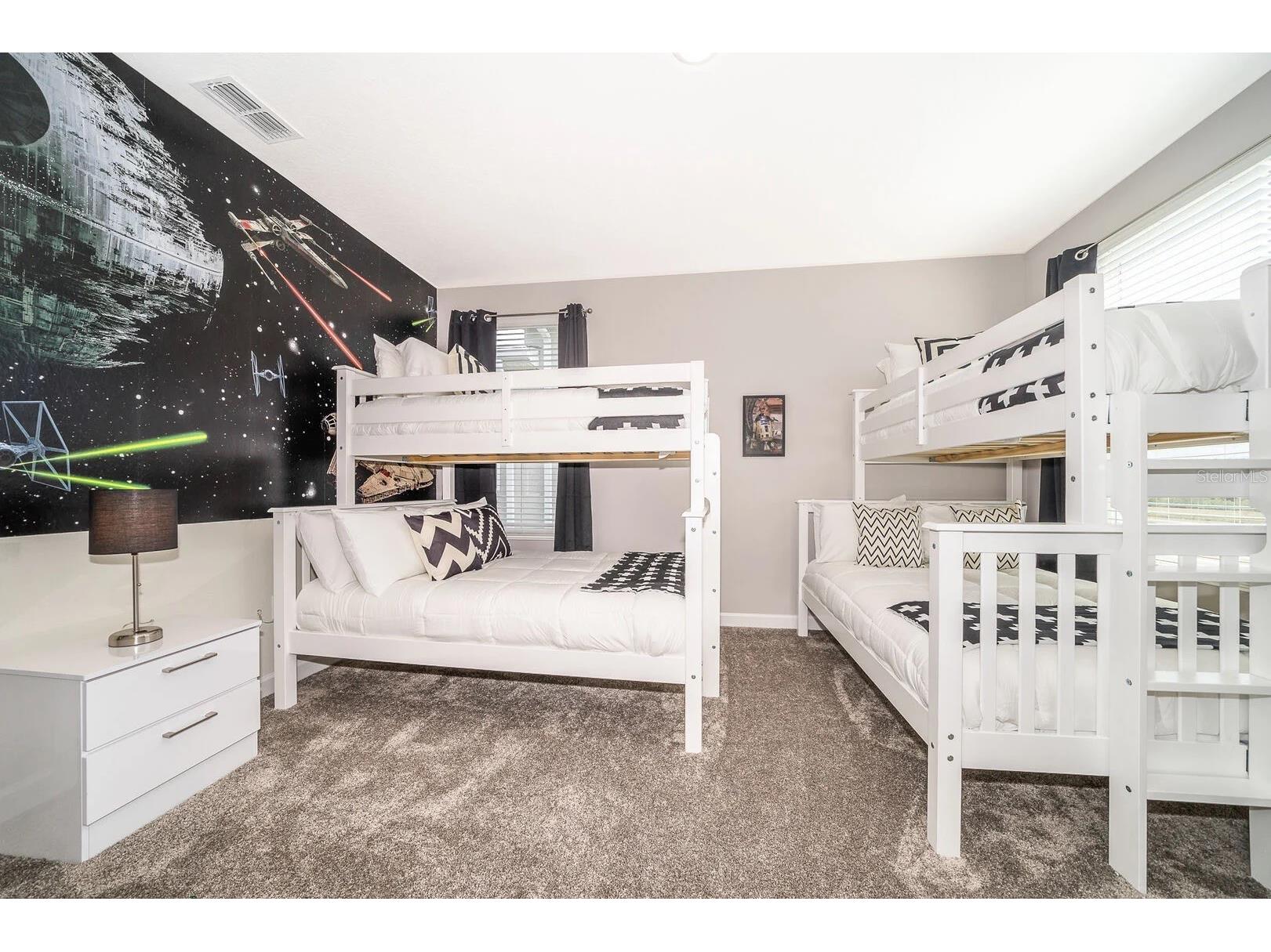 2770 Bookmark Drive Kissimmee FL 34746 O6395025 image16