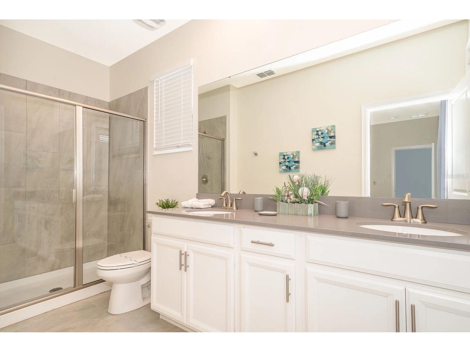 2770 Bookmark Drive Kissimmee FL 34746 O6395025 image17