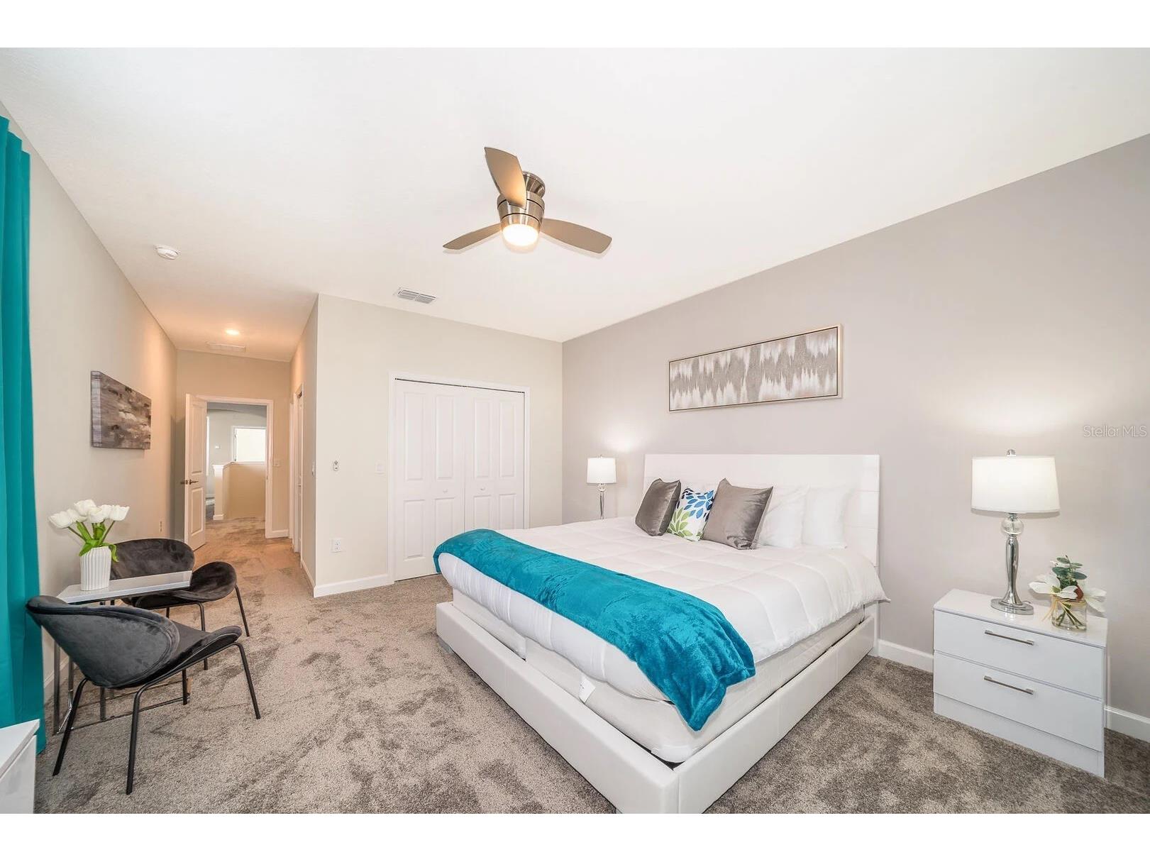 2770 Bookmark Drive Kissimmee FL 34746 O6395025 image18