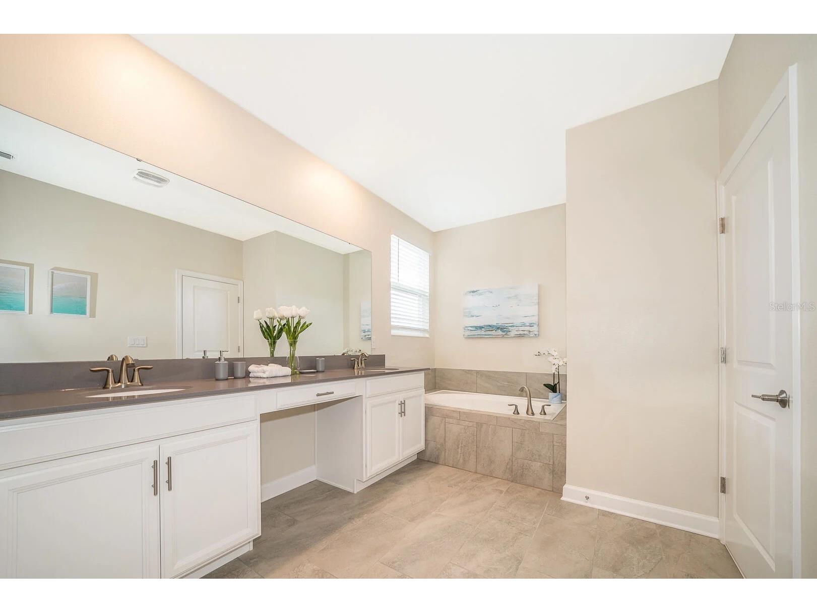 2770 Bookmark Drive Kissimmee FL 34746 O6395025 image19