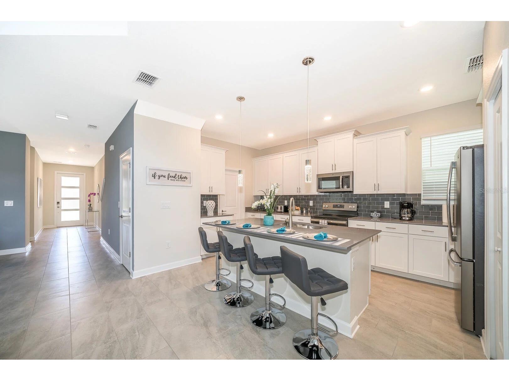 2770 Bookmark Drive Kissimmee FL 34746 O6395025 image2