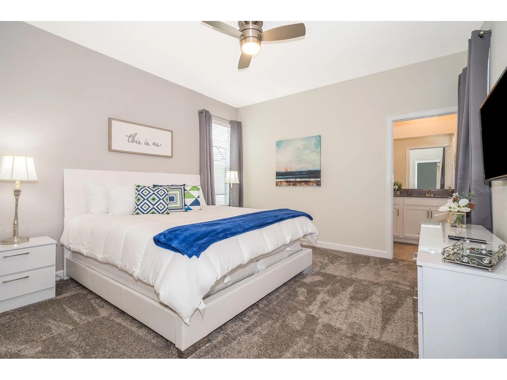 2770 Bookmark Drive Kissimmee FL 34746 O6395025 image20