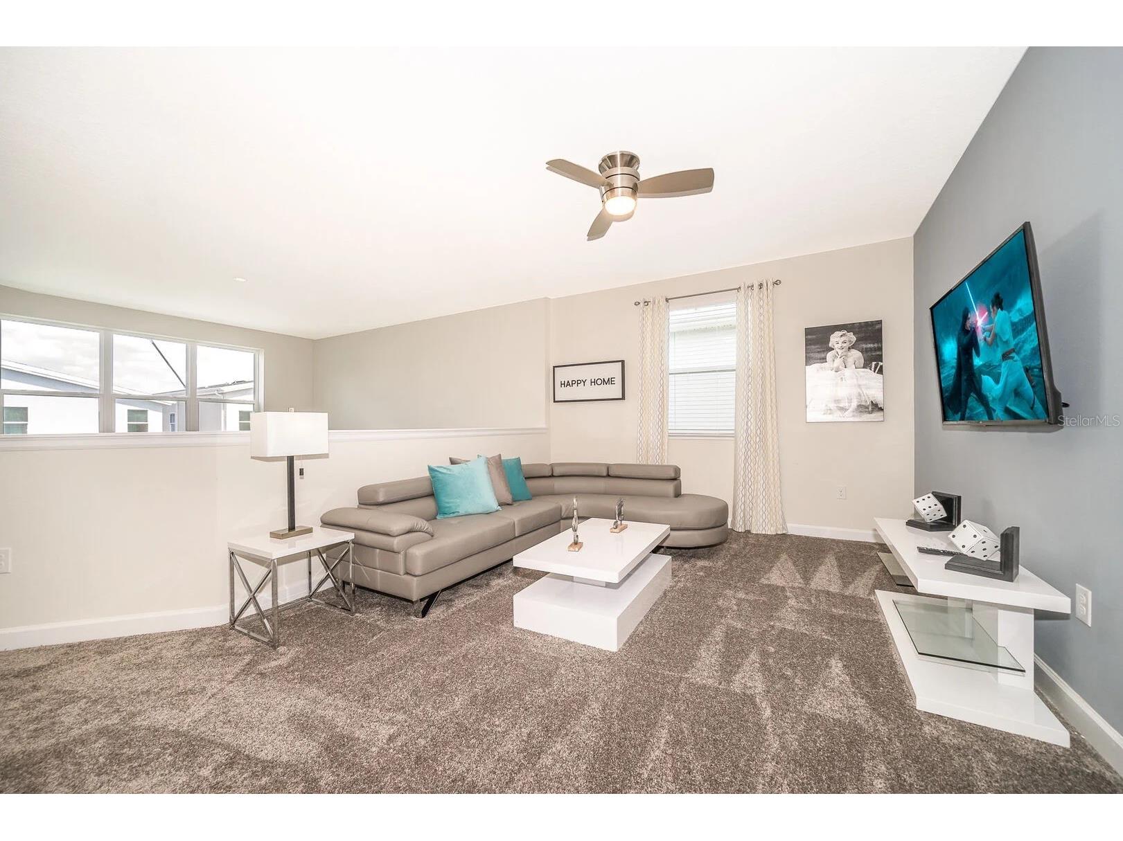 2770 Bookmark Drive Kissimmee FL 34746 O6395025 image21