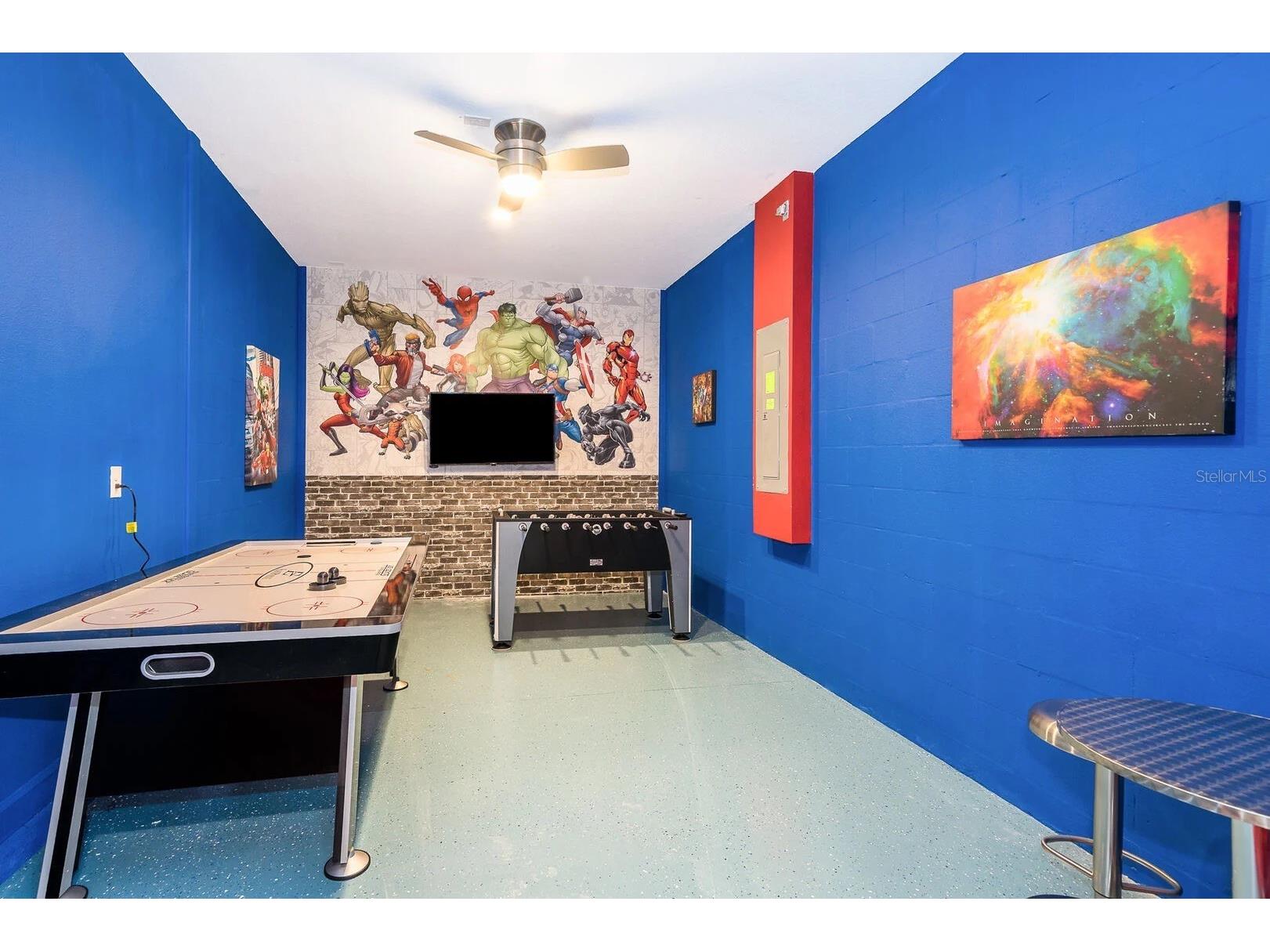 2770 Bookmark Drive Kissimmee FL 34746 O6395025 image22