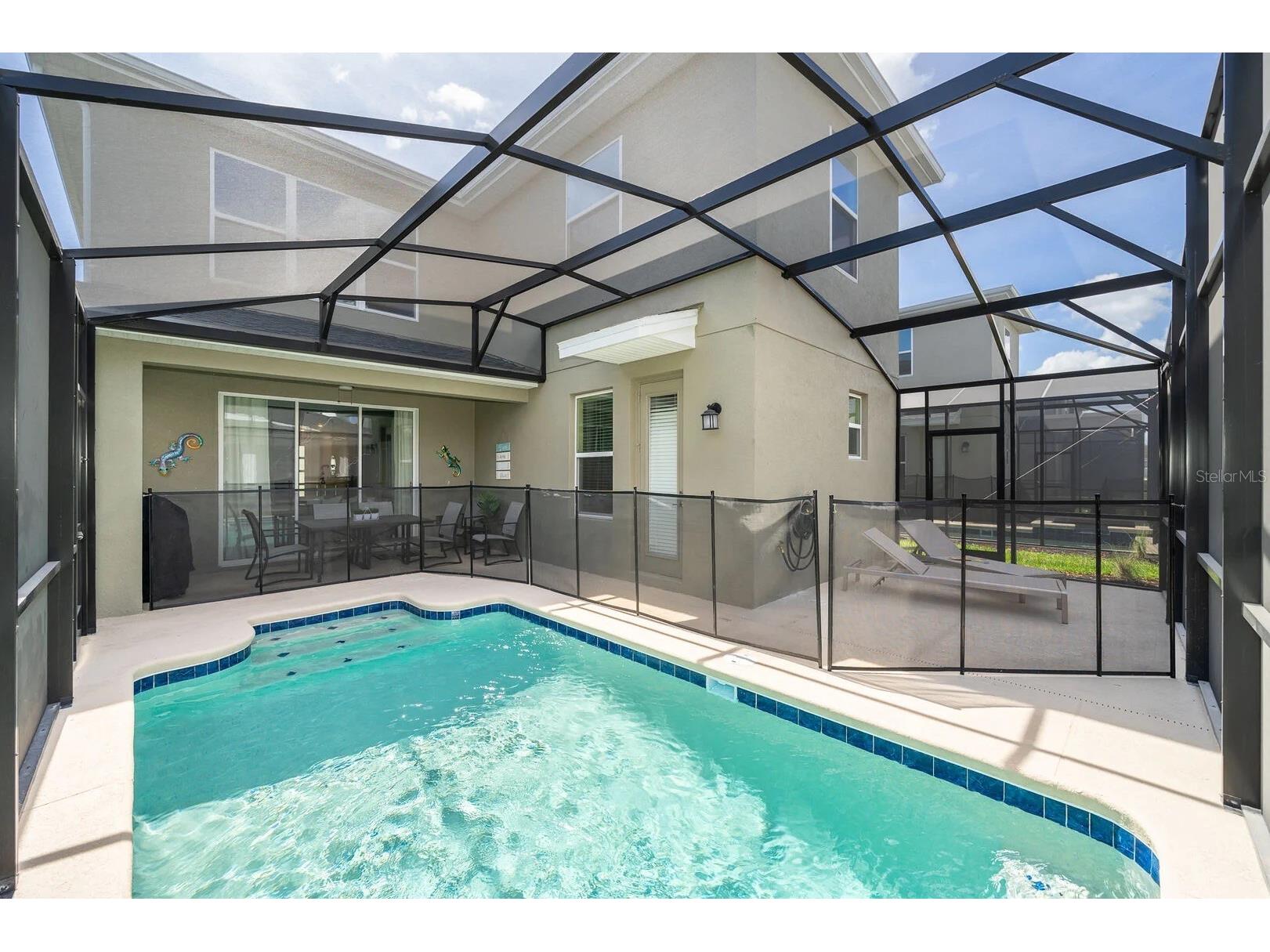2770 Bookmark Drive Kissimmee FL 34746 O6395025 image23