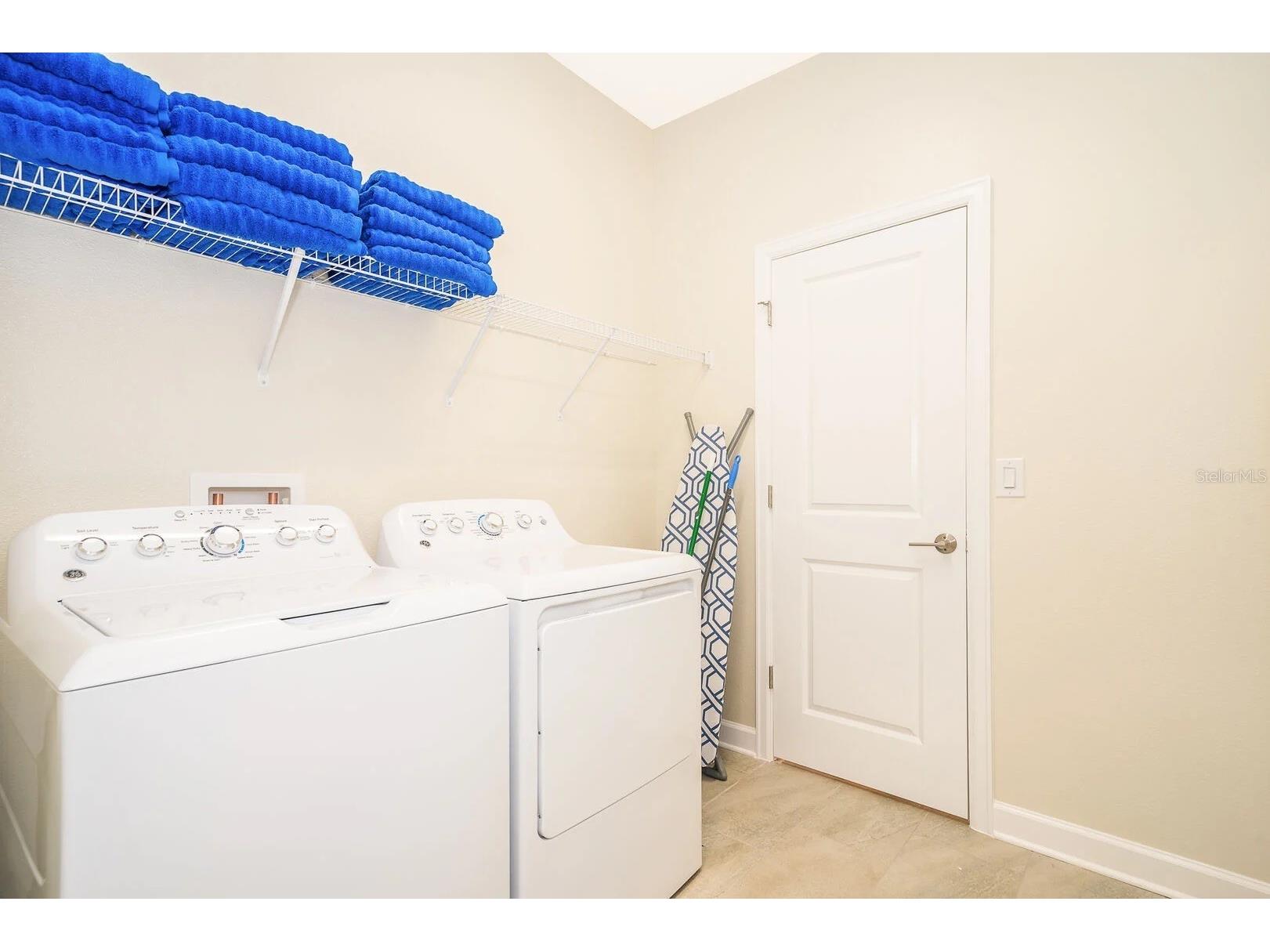 2770 Bookmark Drive Kissimmee FL 34746 O6395025 image24