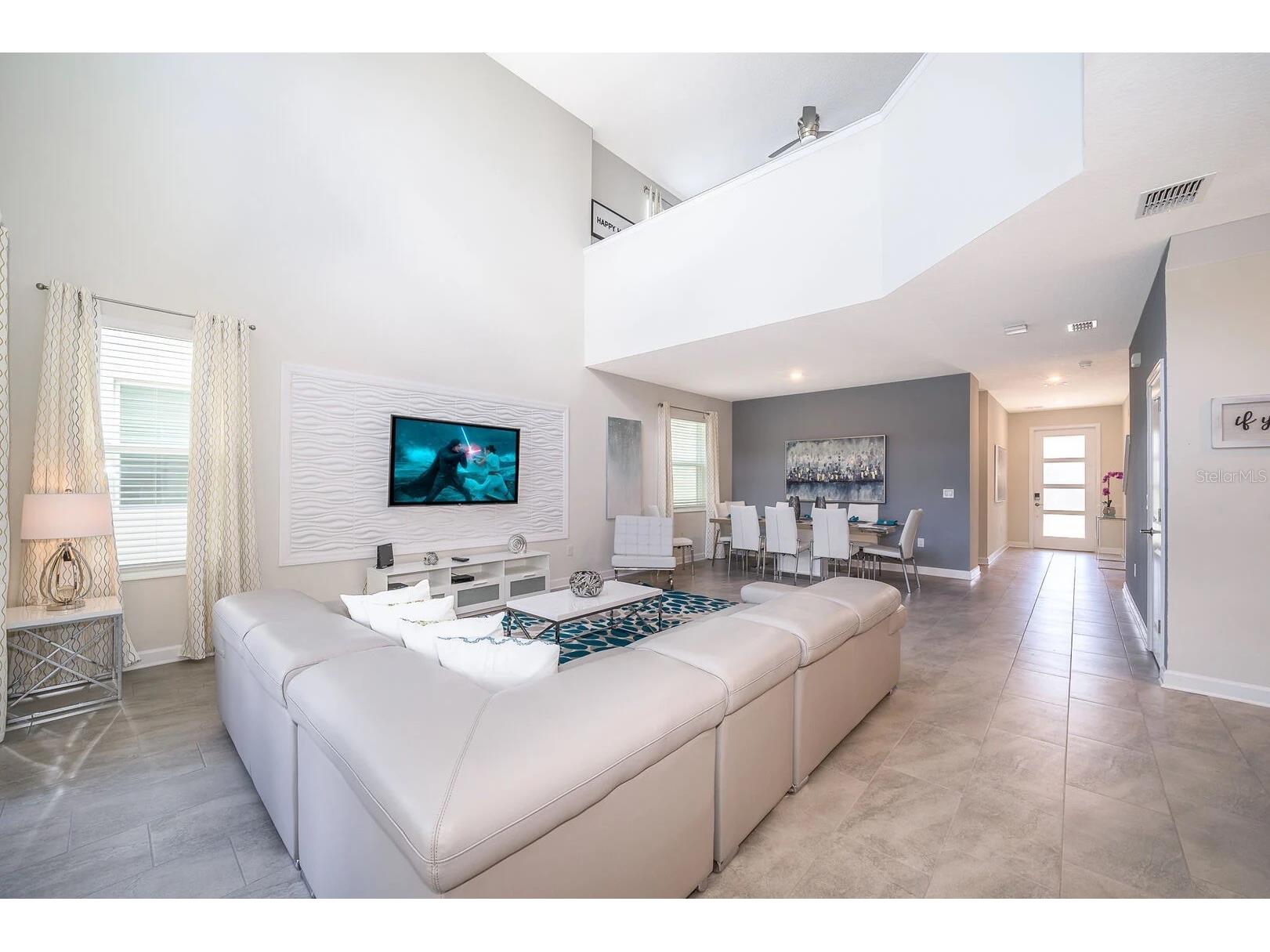 2770 Bookmark Drive Kissimmee FL 34746 O6395025 image3