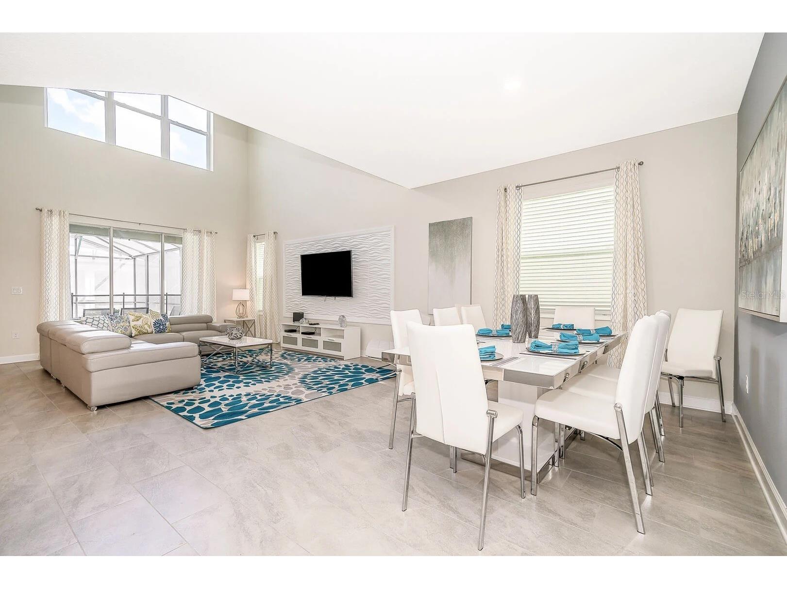 2770 Bookmark Drive Kissimmee FL 34746 O6395025 image5