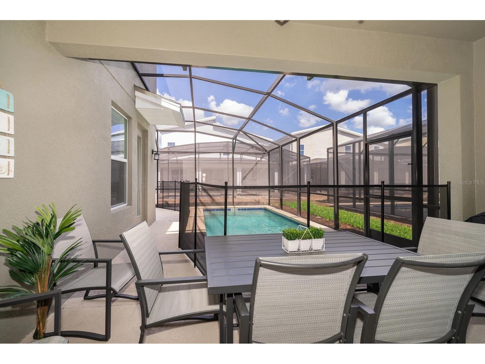 2770 Bookmark Drive Kissimmee FL 34746 O6395025 image6