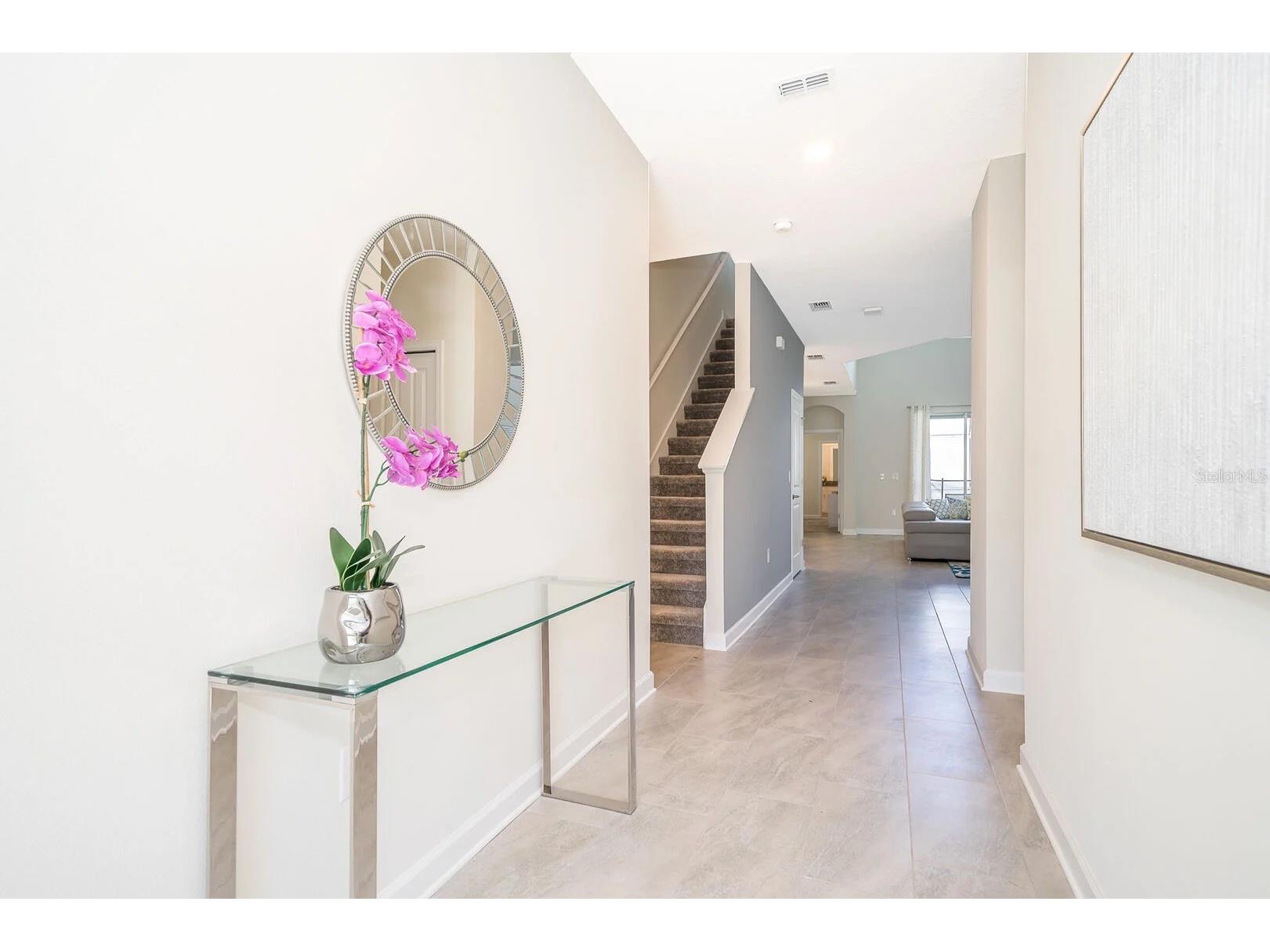 2770 Bookmark Drive Kissimmee FL 34746 O6395025 image7