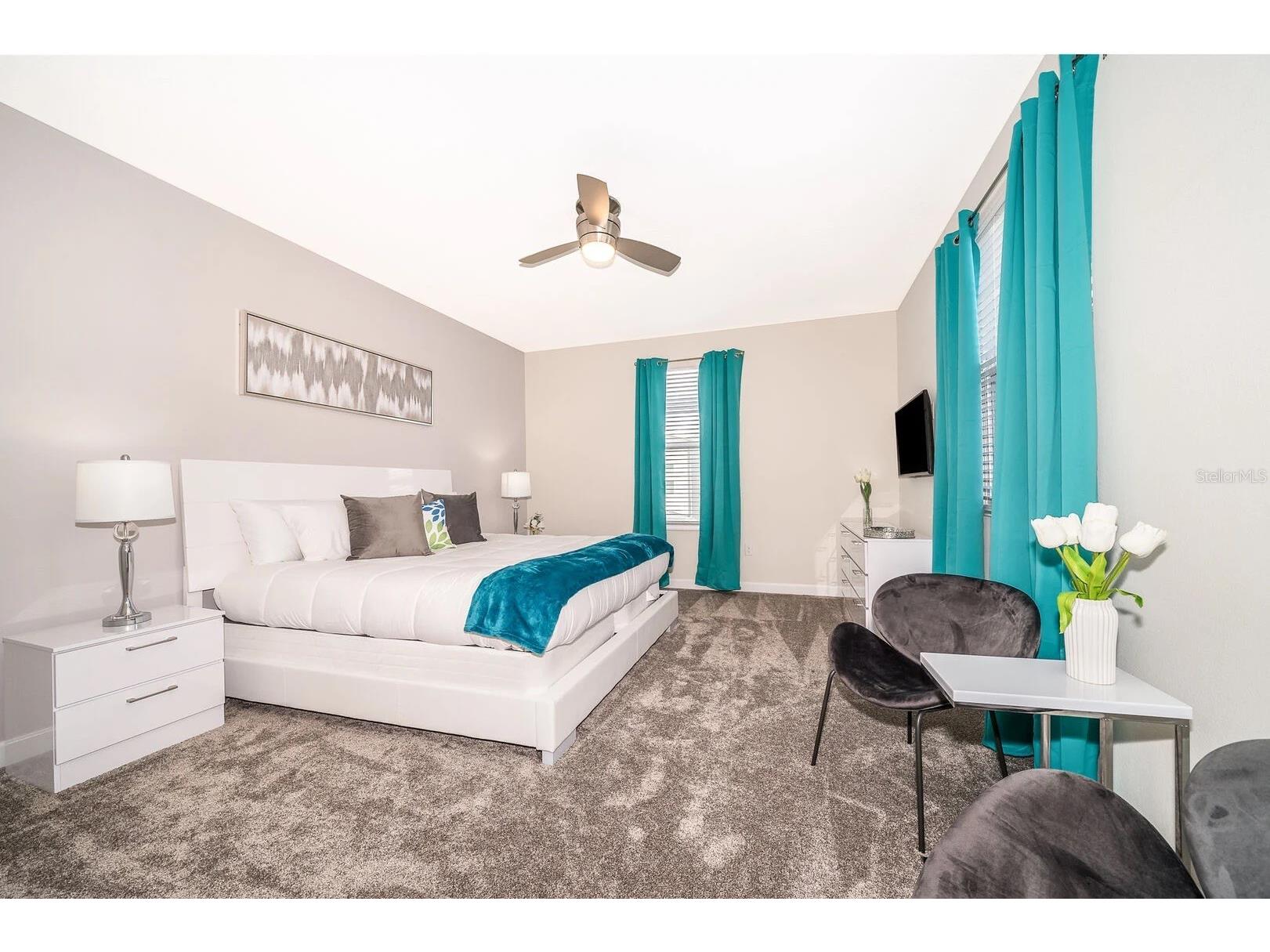 2770 Bookmark Drive Kissimmee FL 34746 O6395025 image8