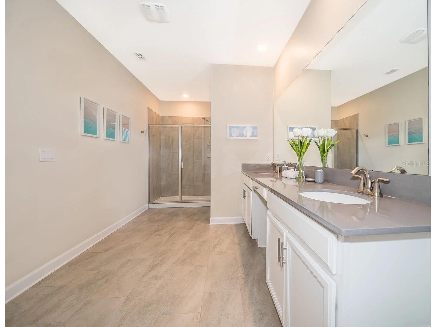2770 Bookmark Drive Kissimmee FL 34746 O6395025 image9